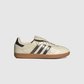 WMNS SAMBA LT