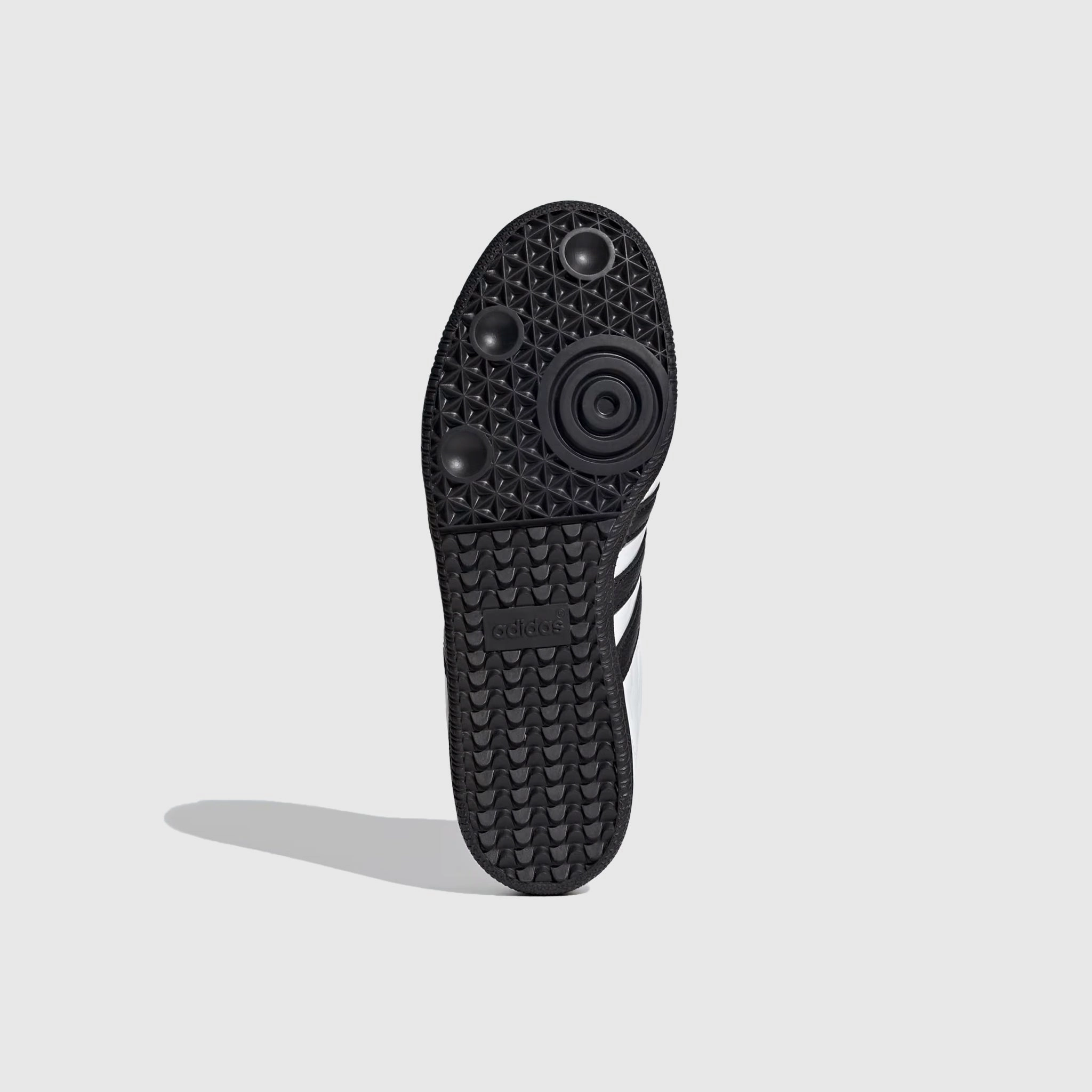WMNS SAMBA LT PATENT