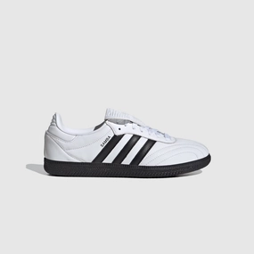 WMNS SAMBA LT PATENT