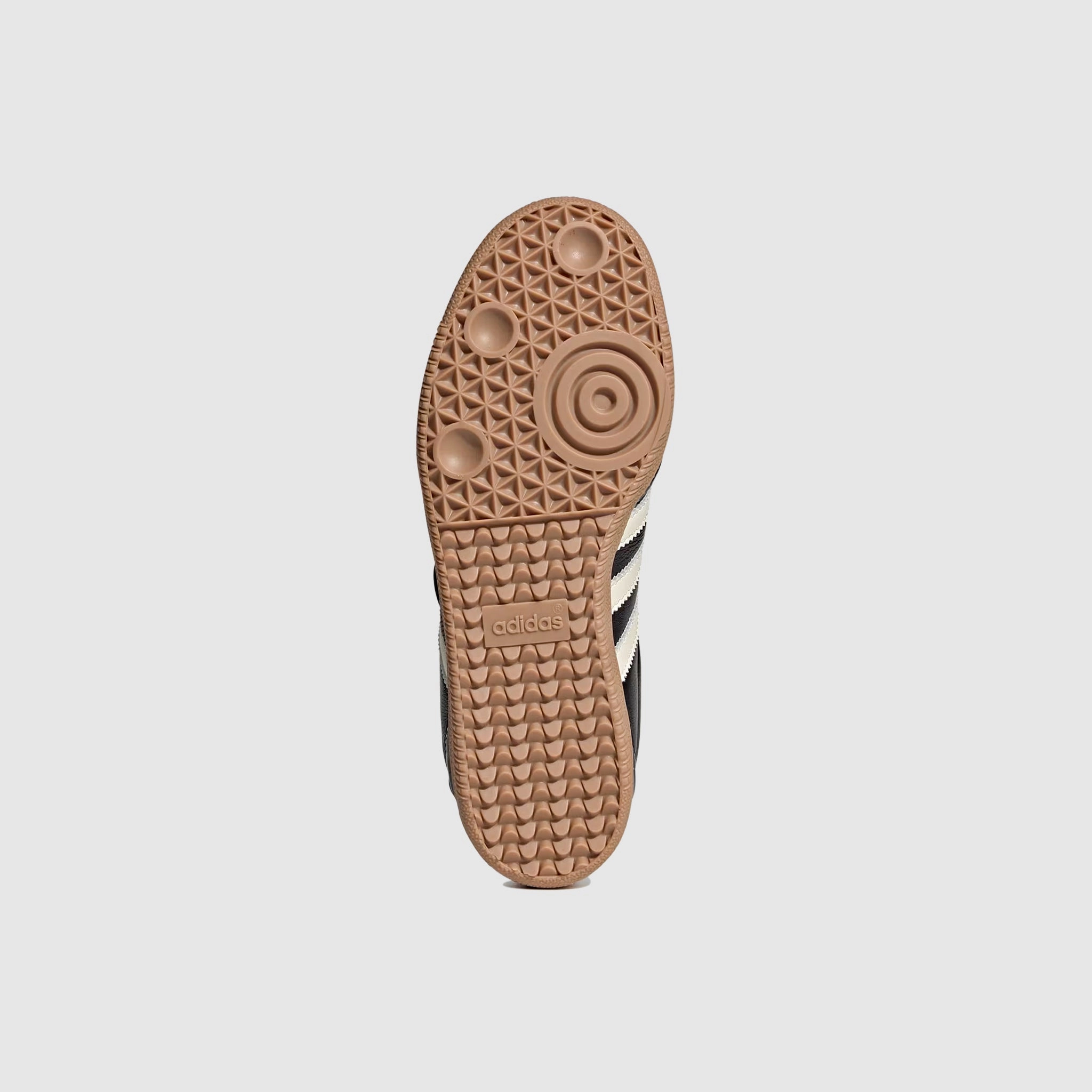 WMNS SAMBA LT