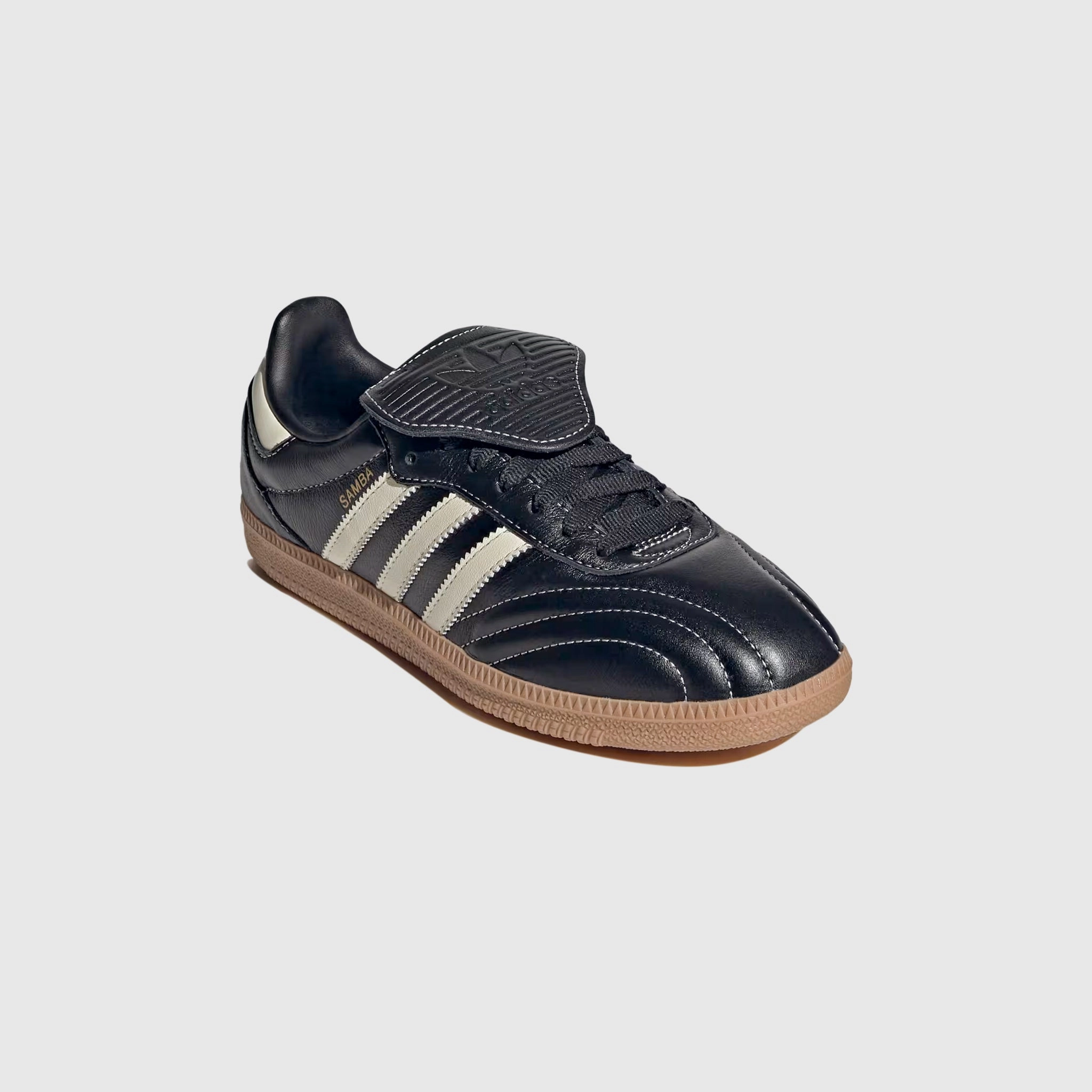 WMNS SAMBA LT