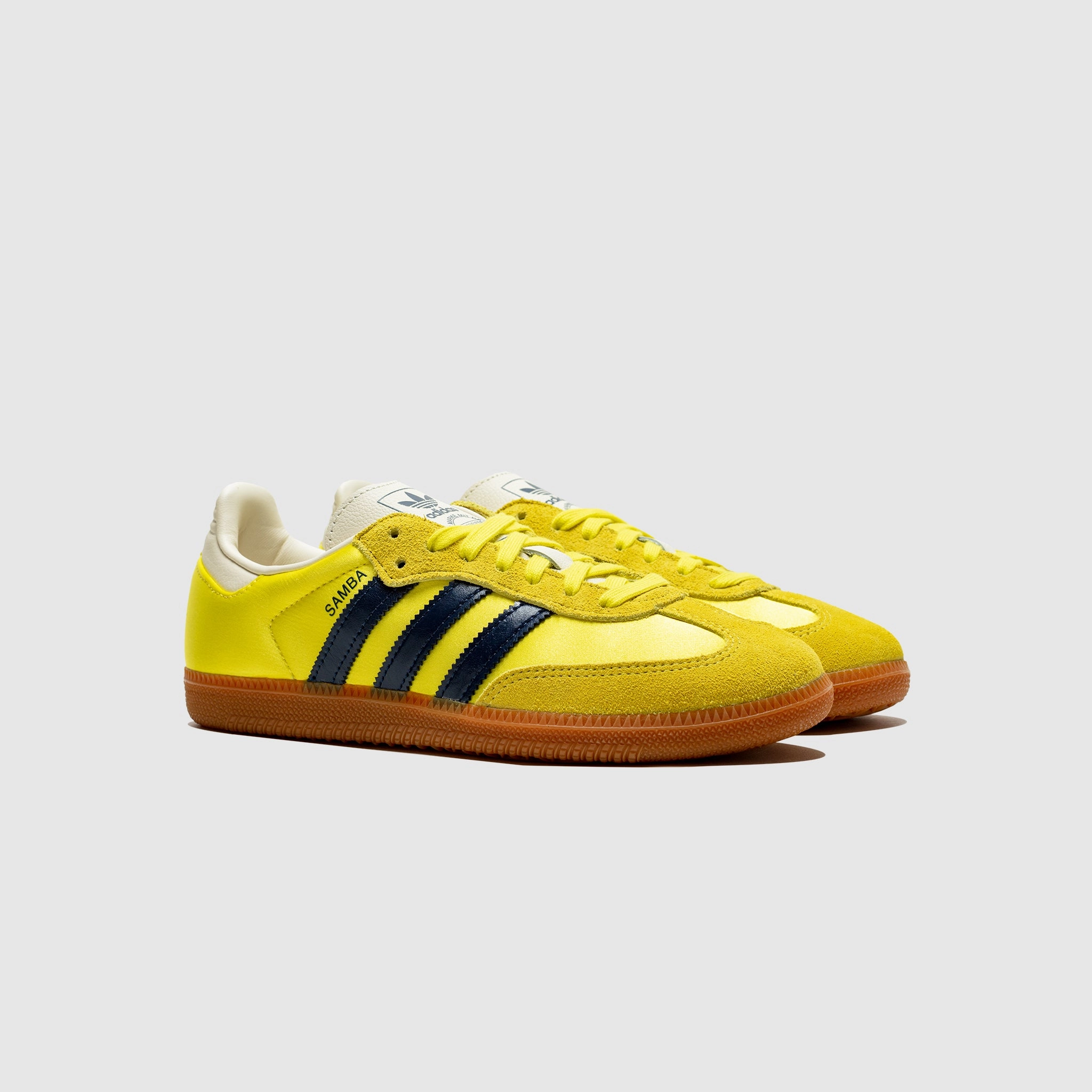 WMNS SAMBA OG