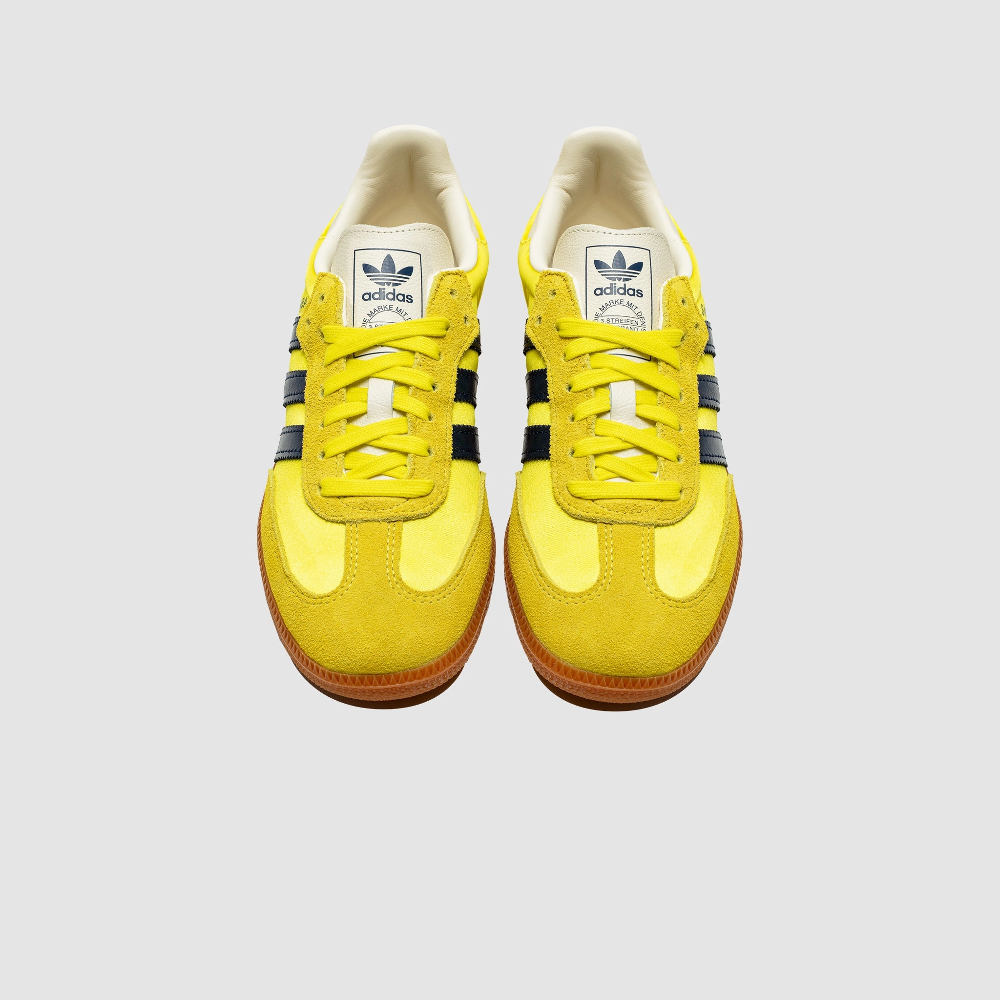 WMNS SAMBA OG