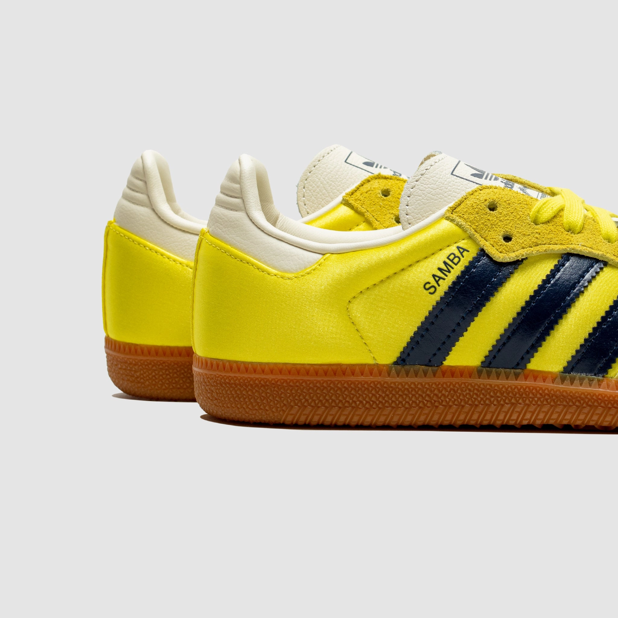 WMNS SAMBA OG
