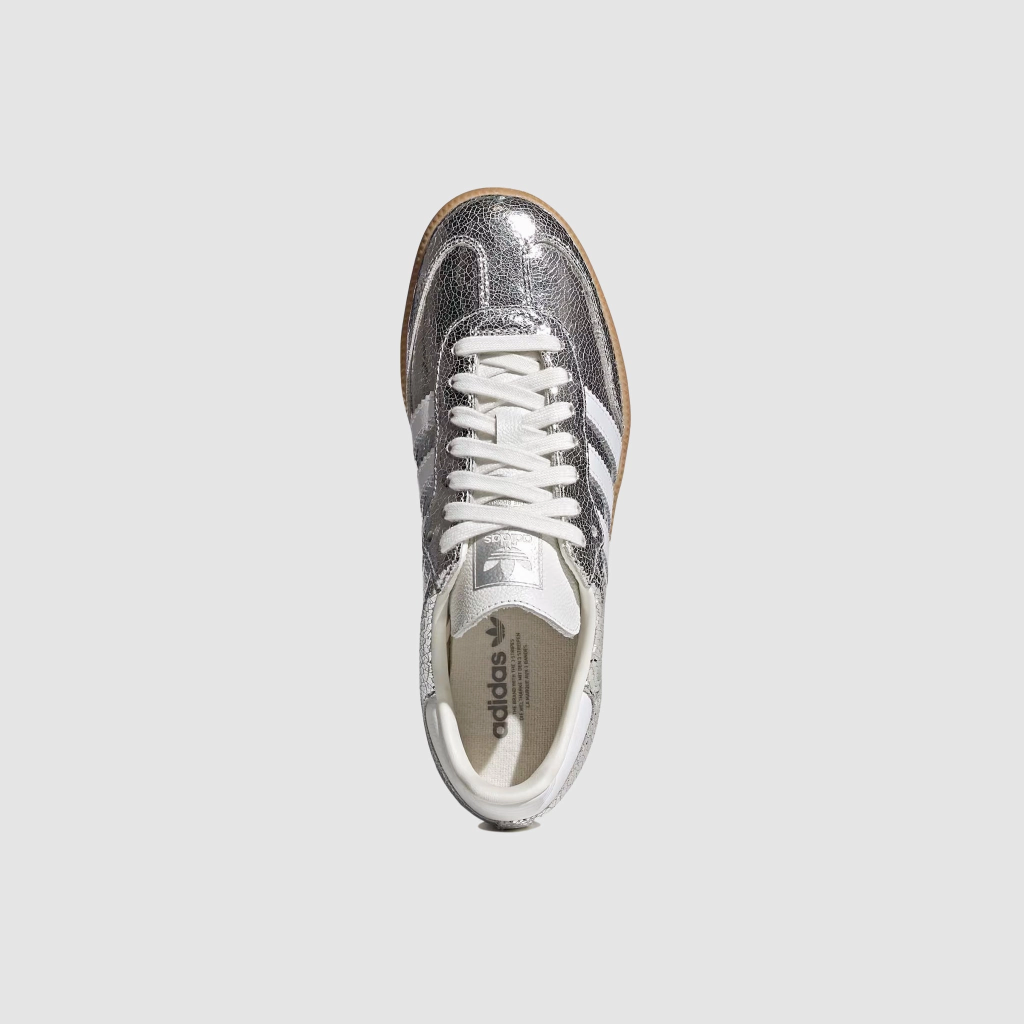 WMNS SAMBA OG