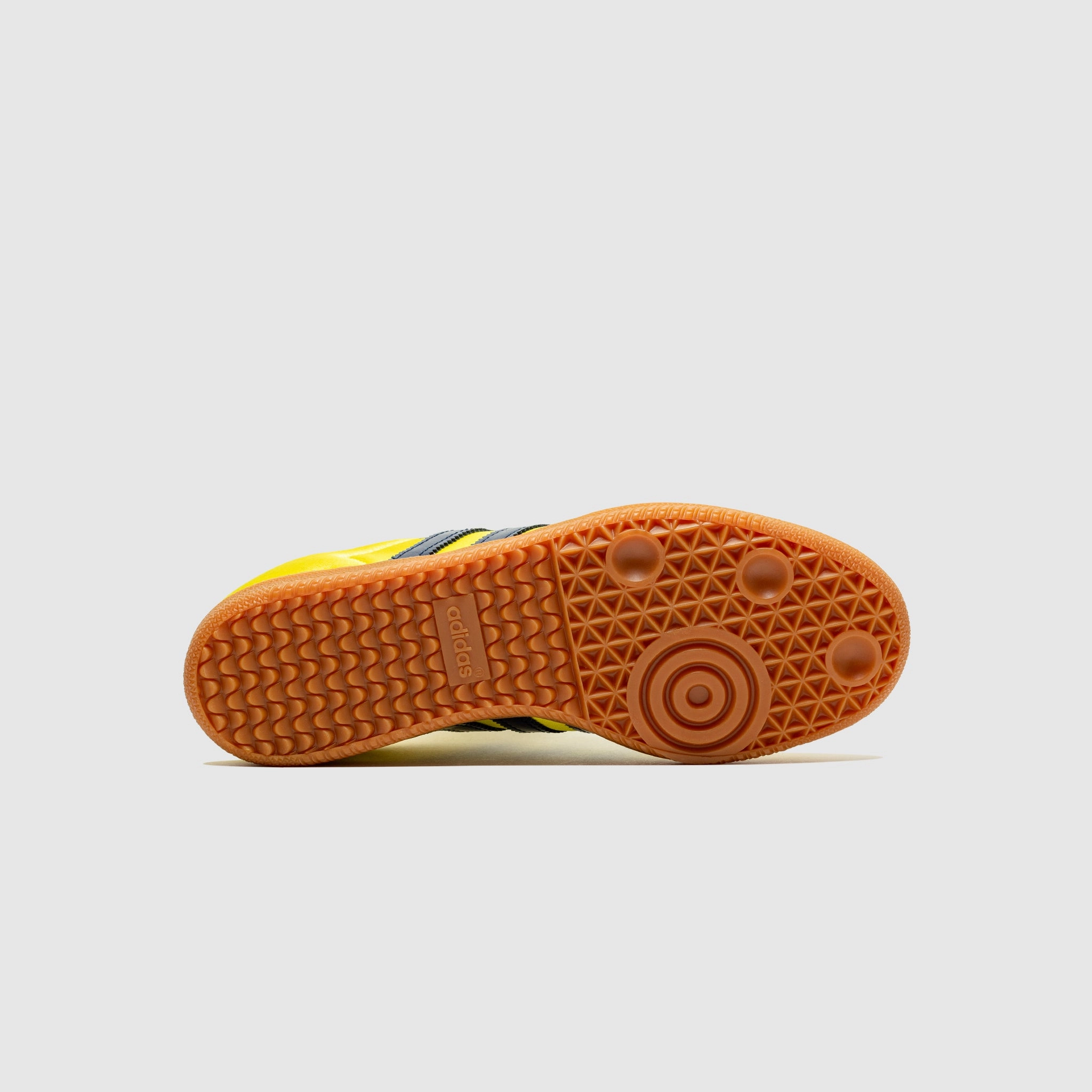 WMNS SAMBA OG