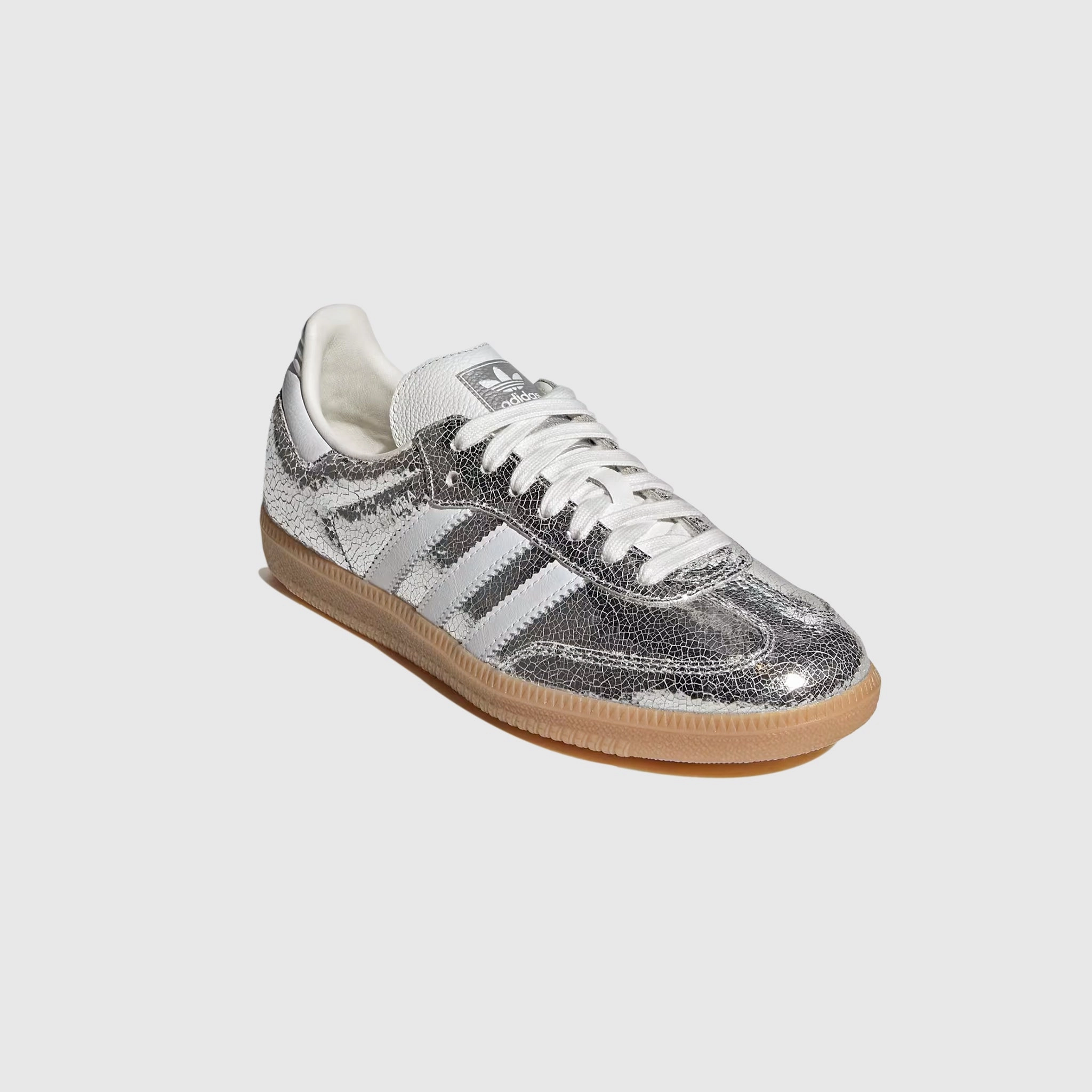 WMNS SAMBA OG