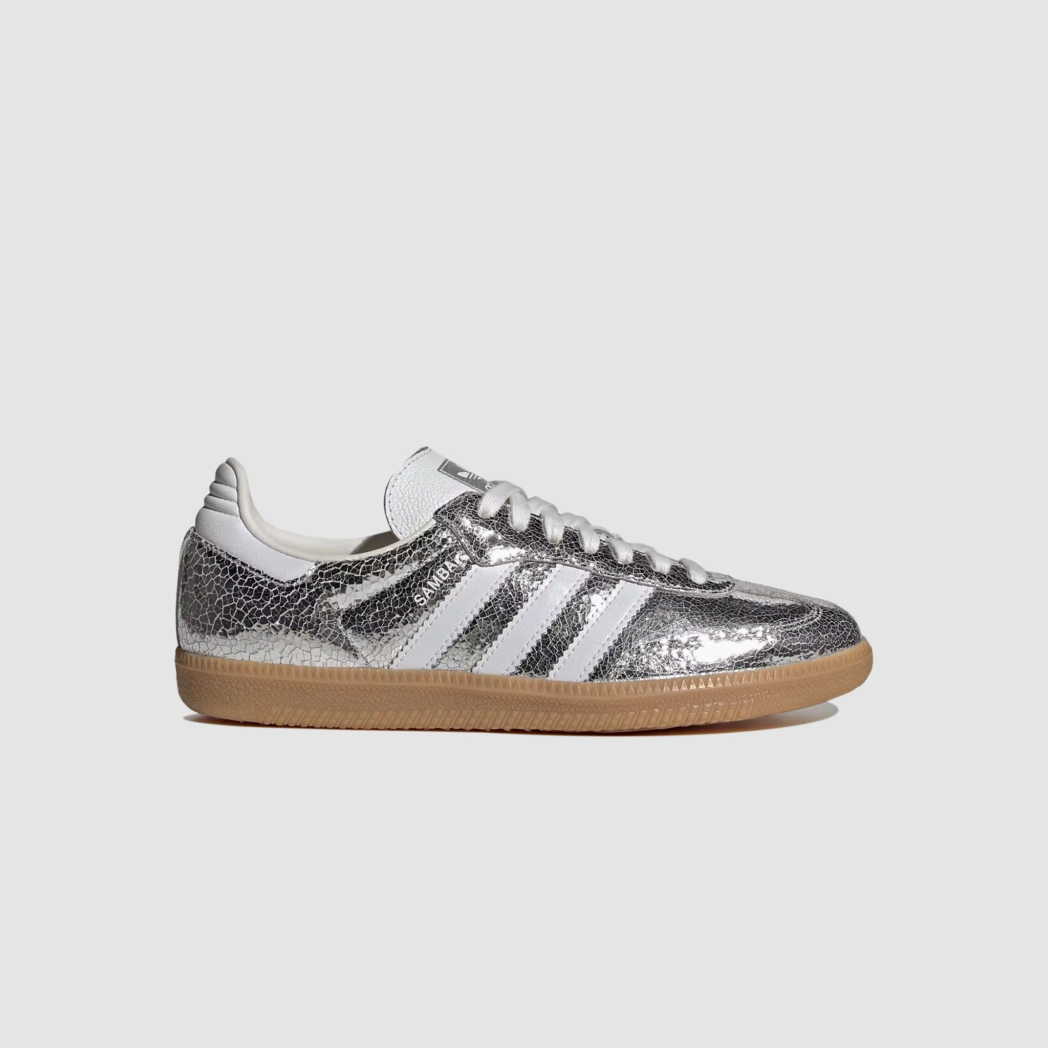 WMNS SAMBA OG