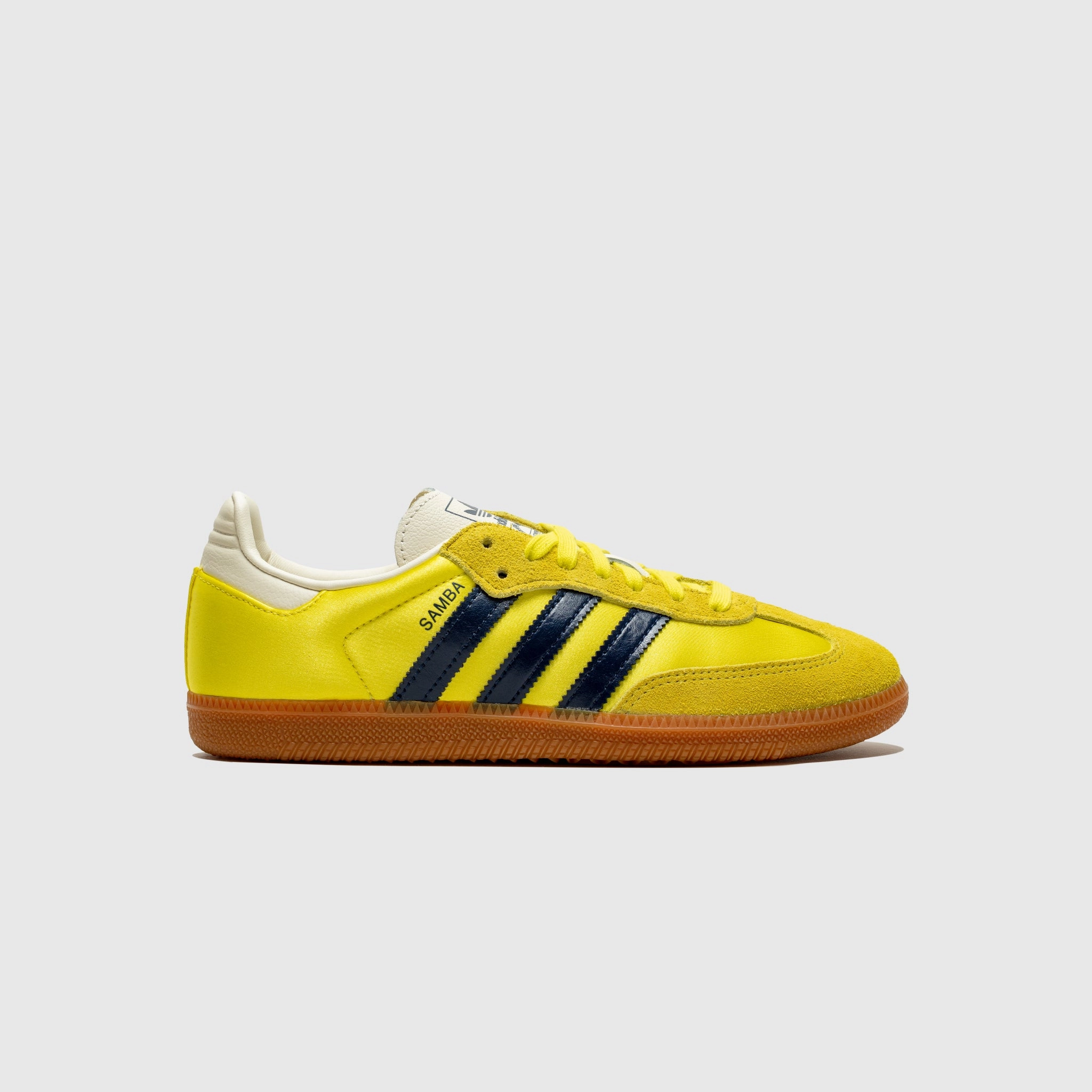 WMNS SAMBA OG