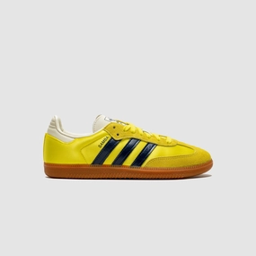 WMNS SAMBA OG