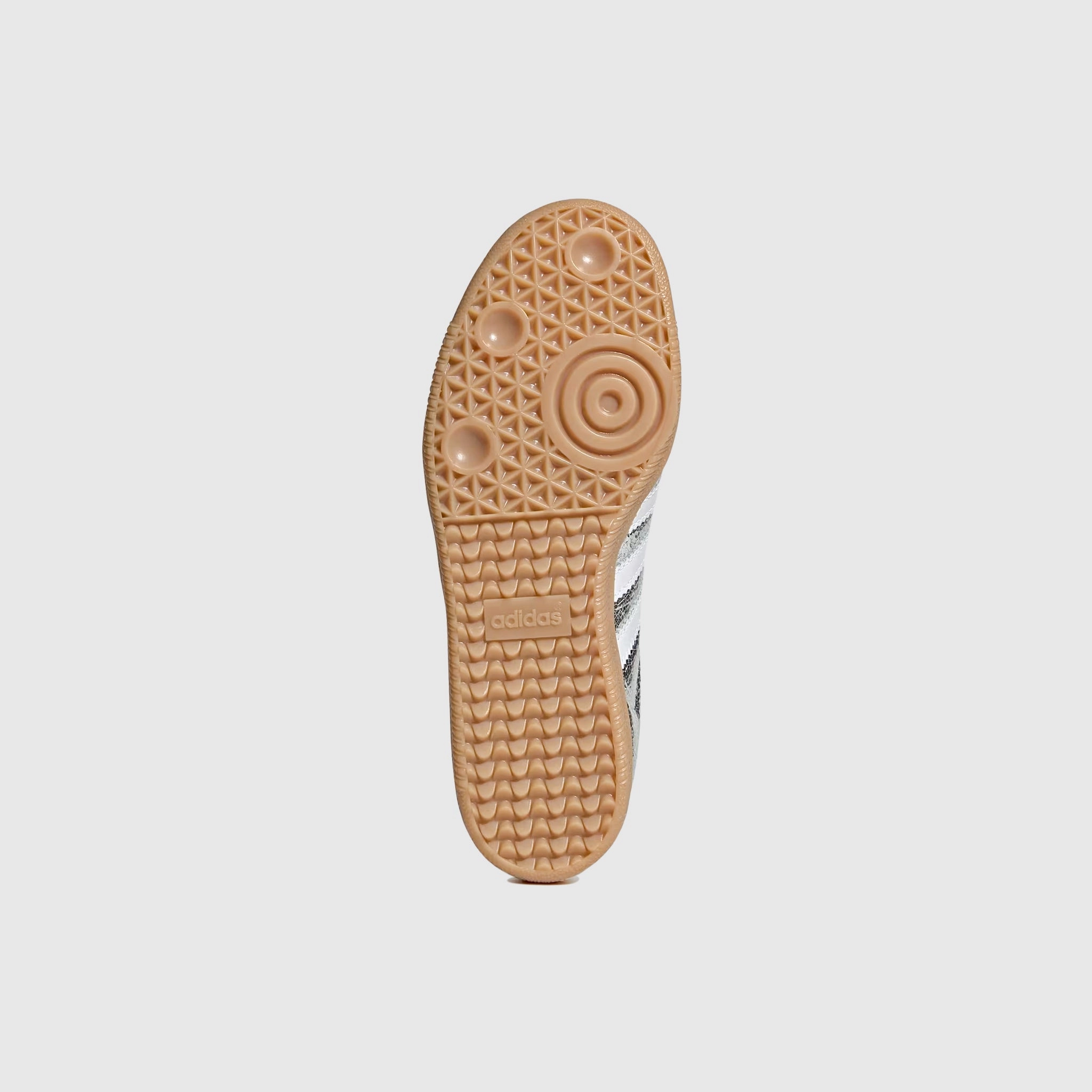 WMNS SAMBA OG