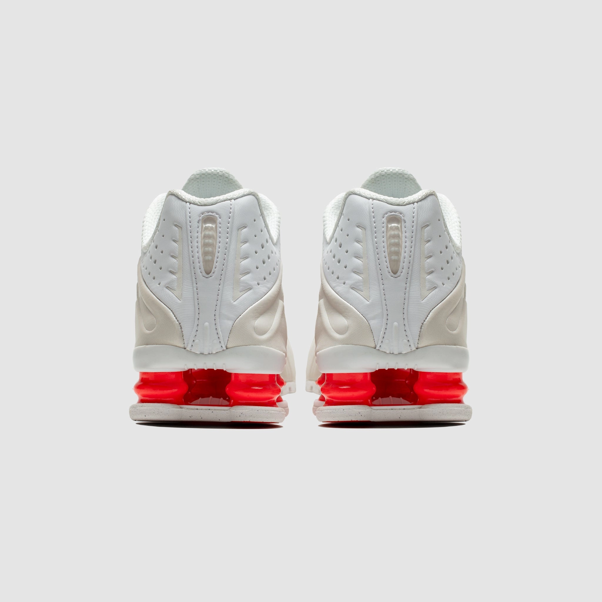 WMNS SHOX R4 "PHANTOM"