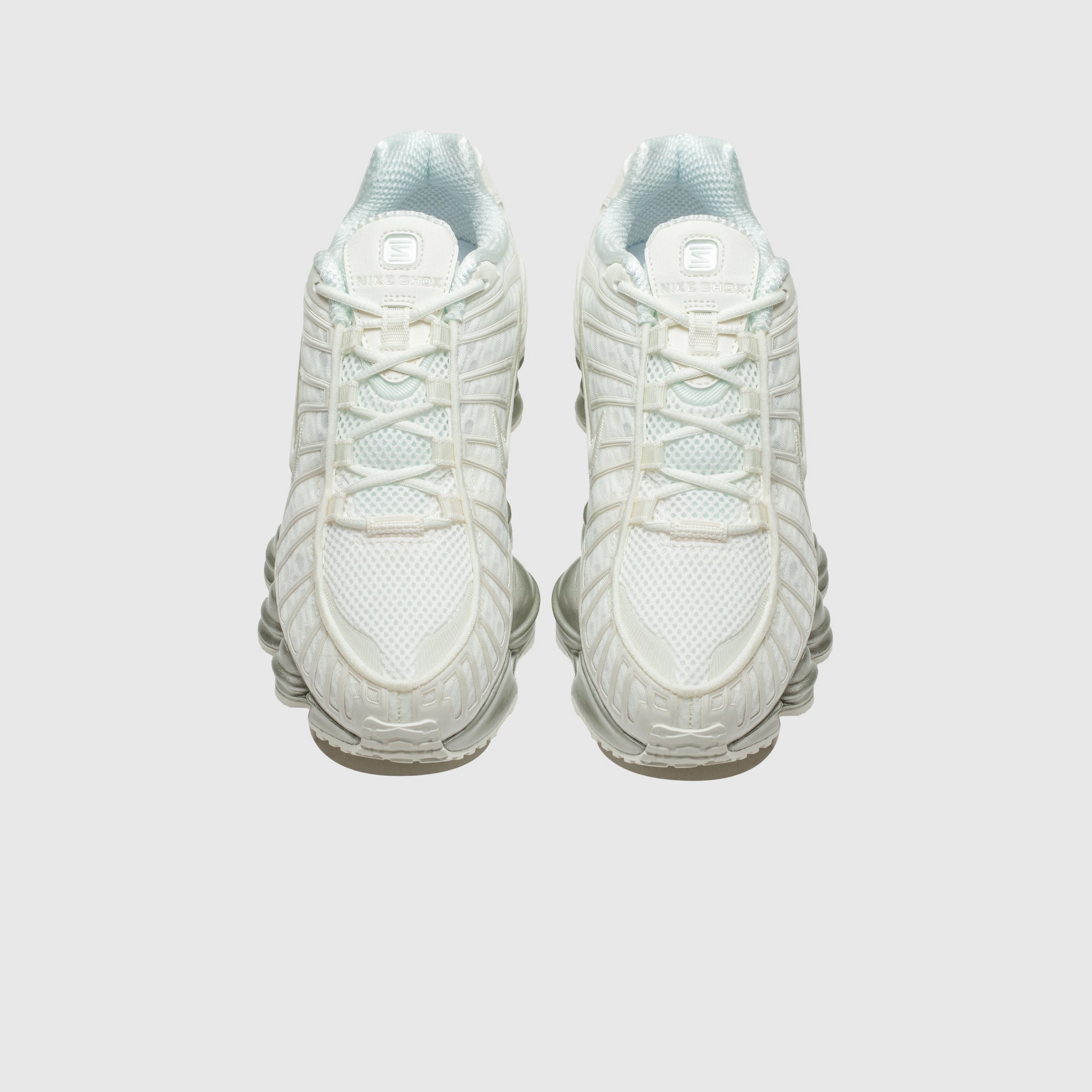 WMNS SHOX TL "SAIL"