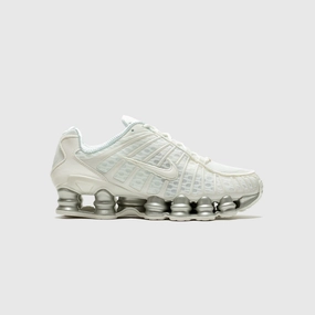 WMNS SHOX TL "SAIL"