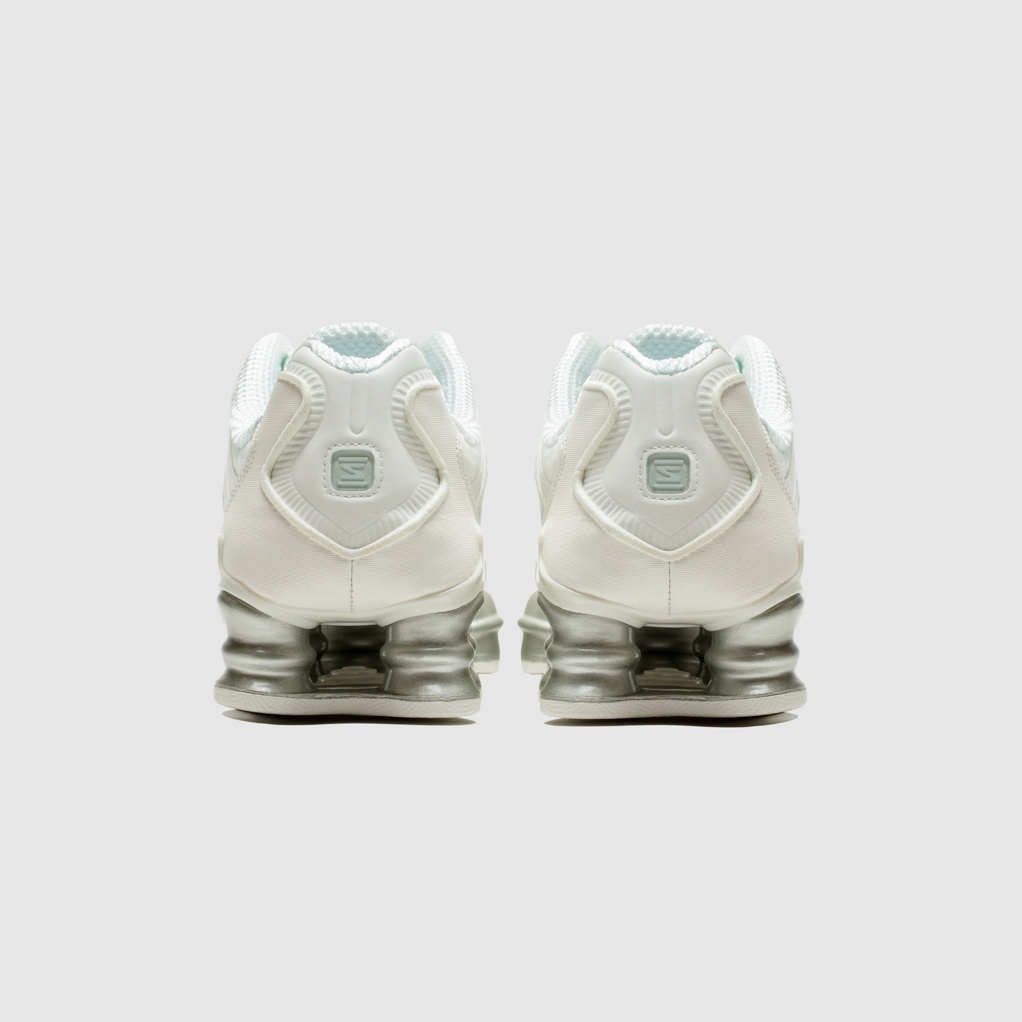 WMNS SHOX TL "SAIL"
