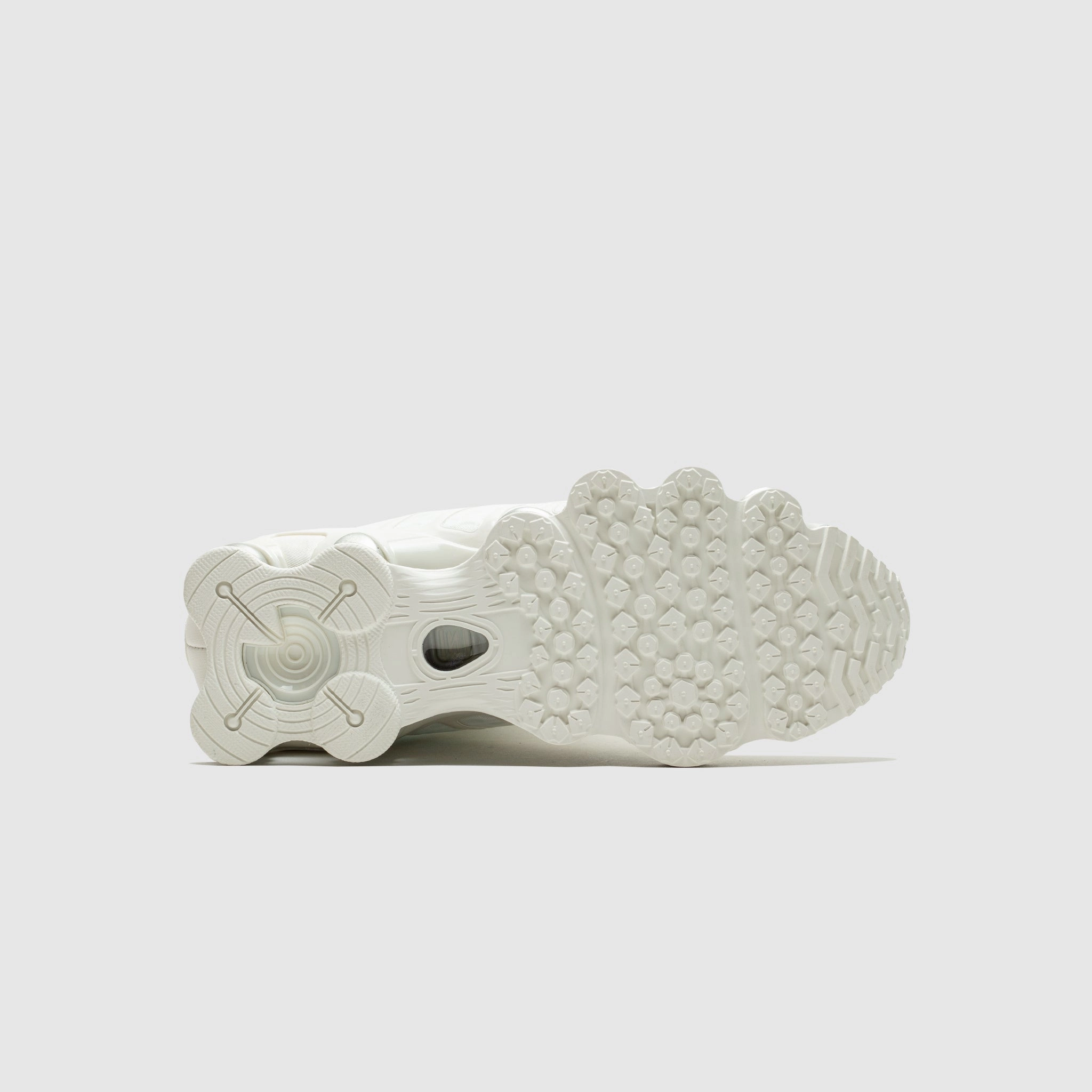 WMNS SHOX TL "SAIL"