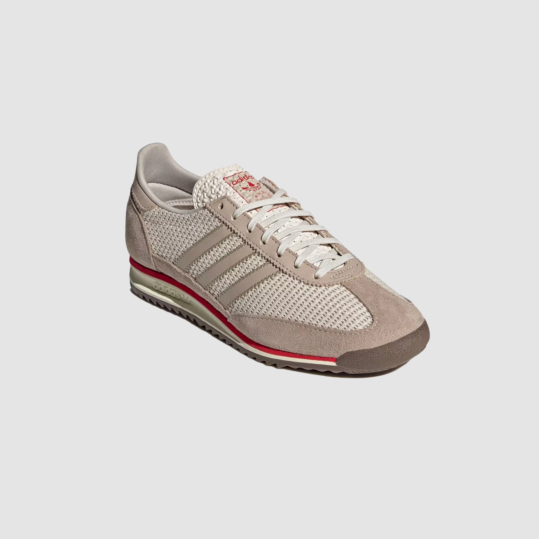 WMNS SL 72 OG