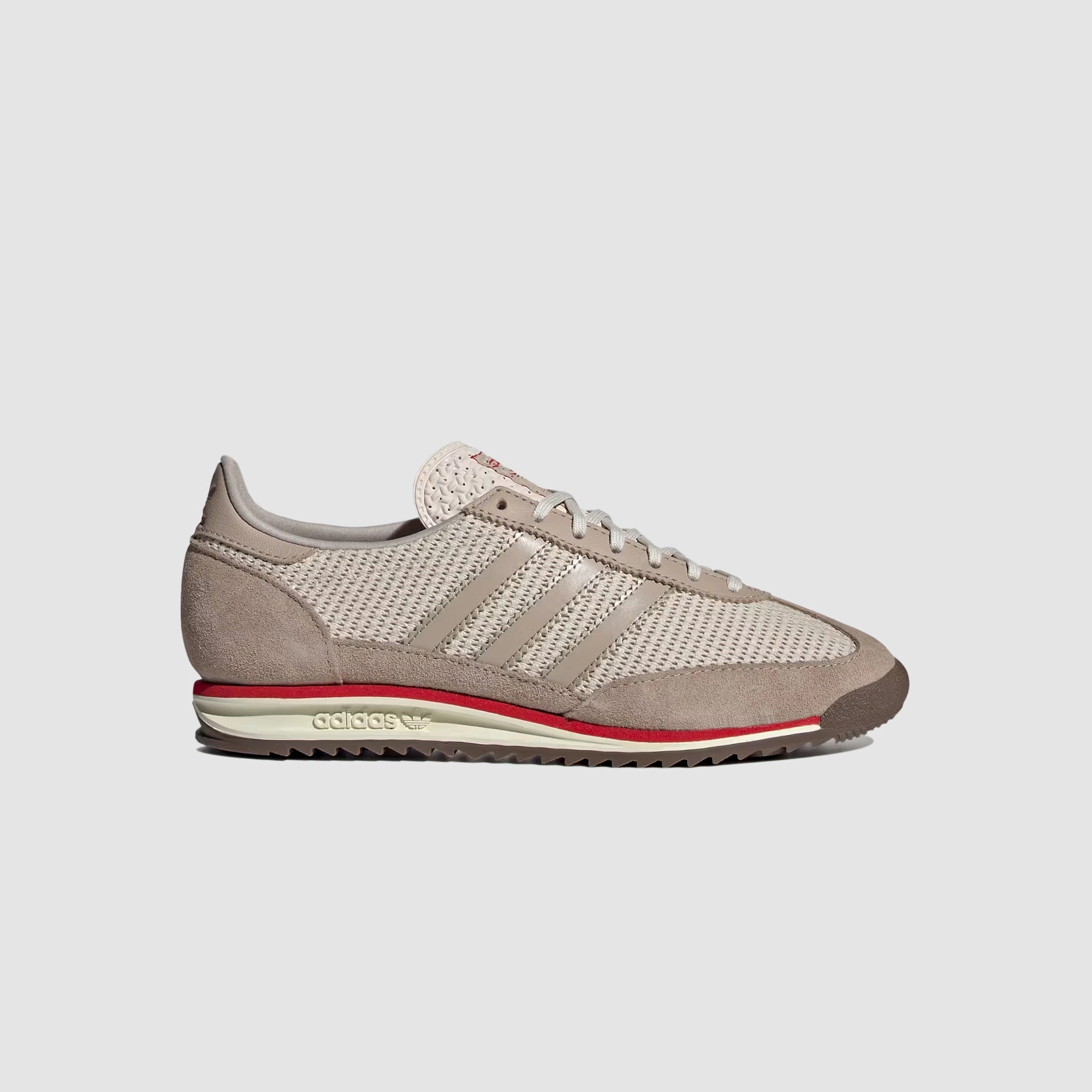 WMNS SL 72 OG