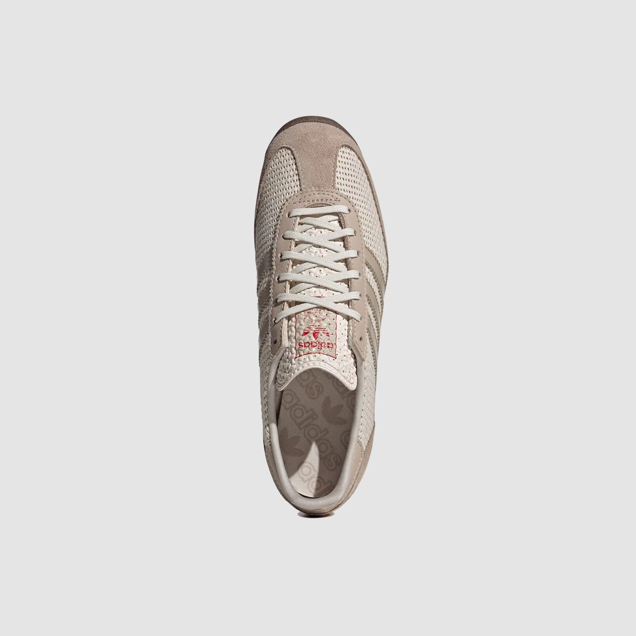 WMNS SL 72 OG