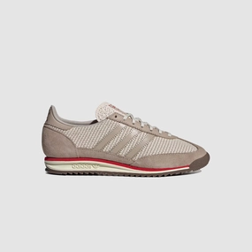 WMNS SL 72 OG