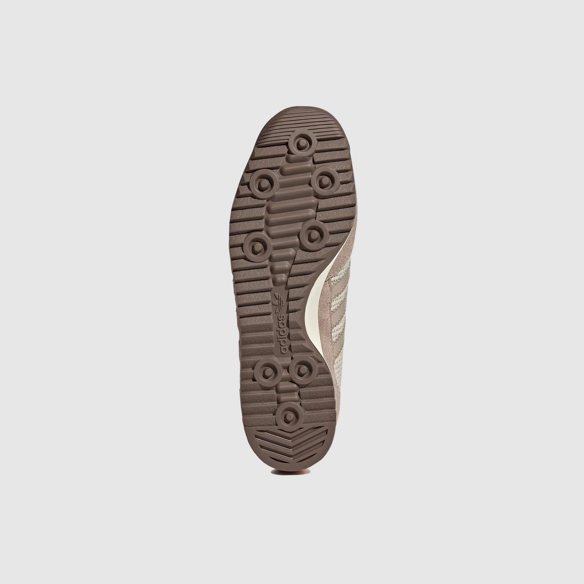 WMNS SL 72 OG