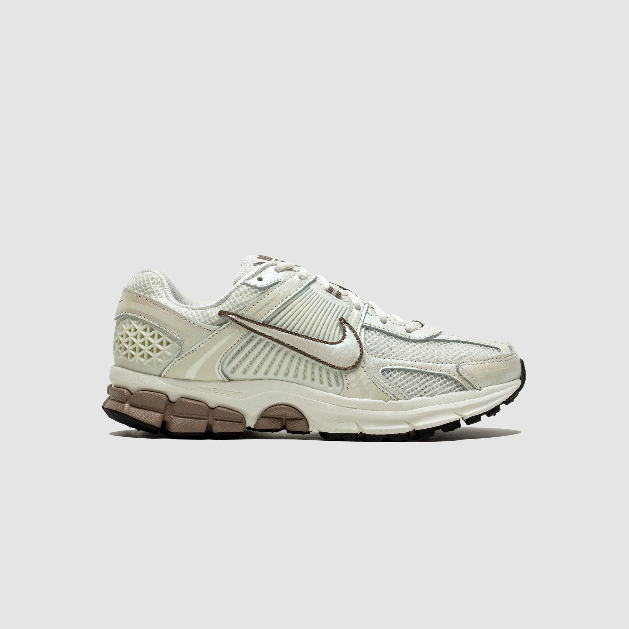 WMNS ZOOM VOMERO 5 "MINK BROWN"