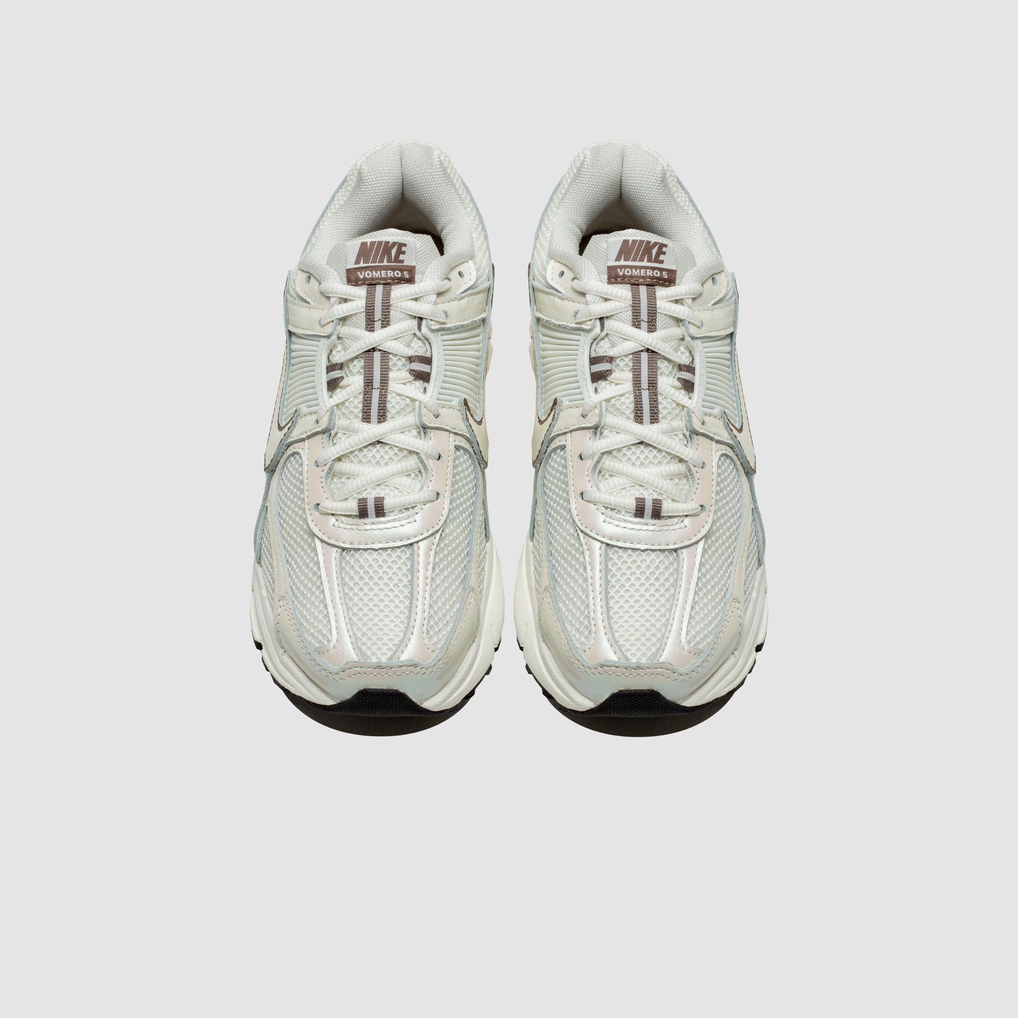 WMNS ZOOM VOMERO 5 "MINK BROWN"