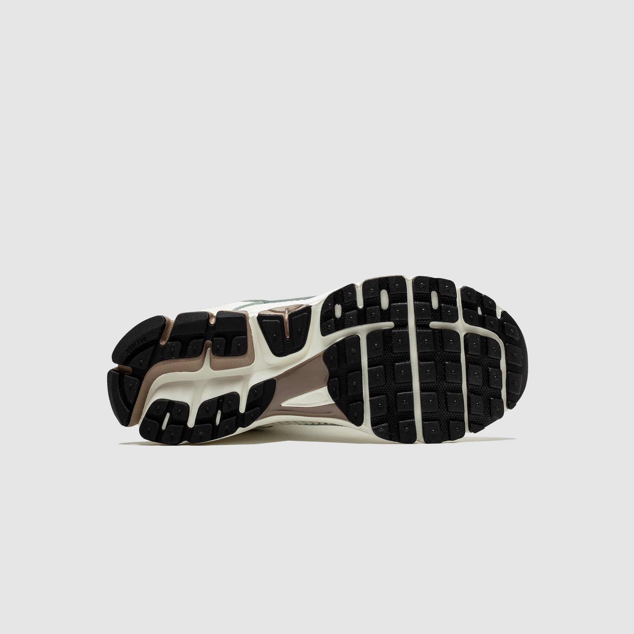 WMNS ZOOM VOMERO 5 "MINK BROWN"