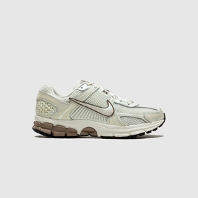 WMNS ZOOM VOMERO 5 "MINK BROWN"