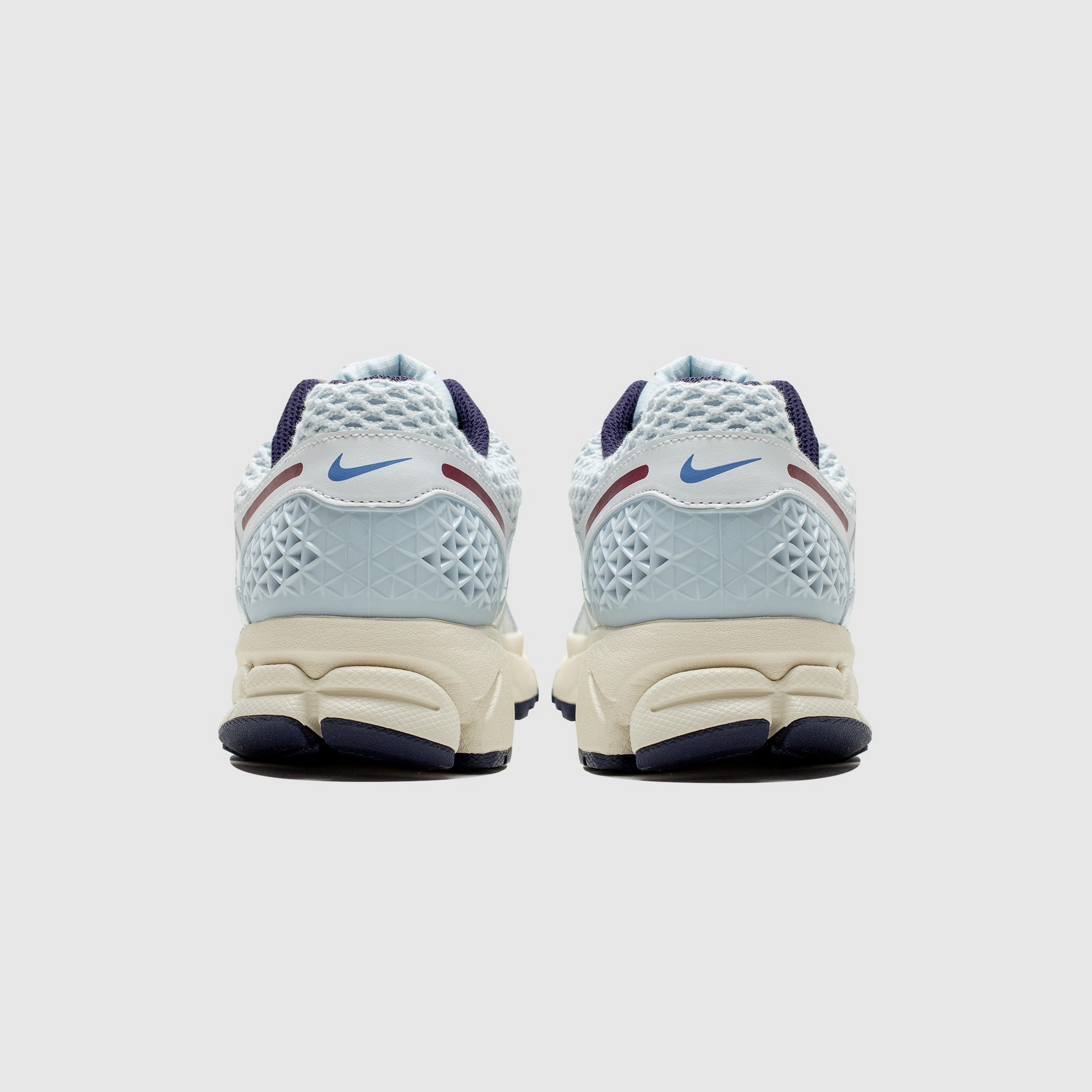 WMNS ZOOM VOMERO 5 "PURPLE INK"