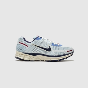 WMNS ZOOM VOMERO 5 "PURPLE INK"