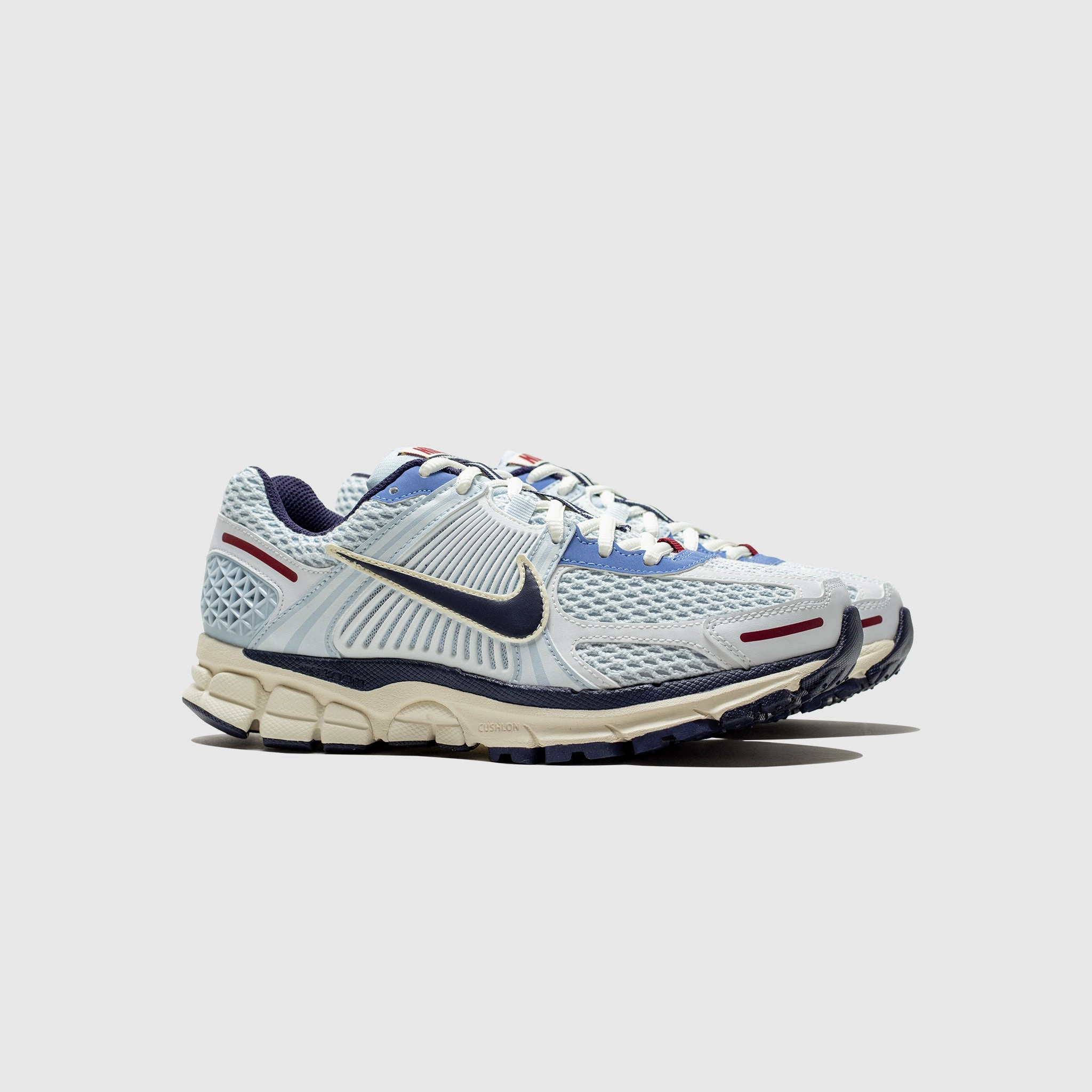 WMNS ZOOM VOMERO 5 "PURPLE INK"