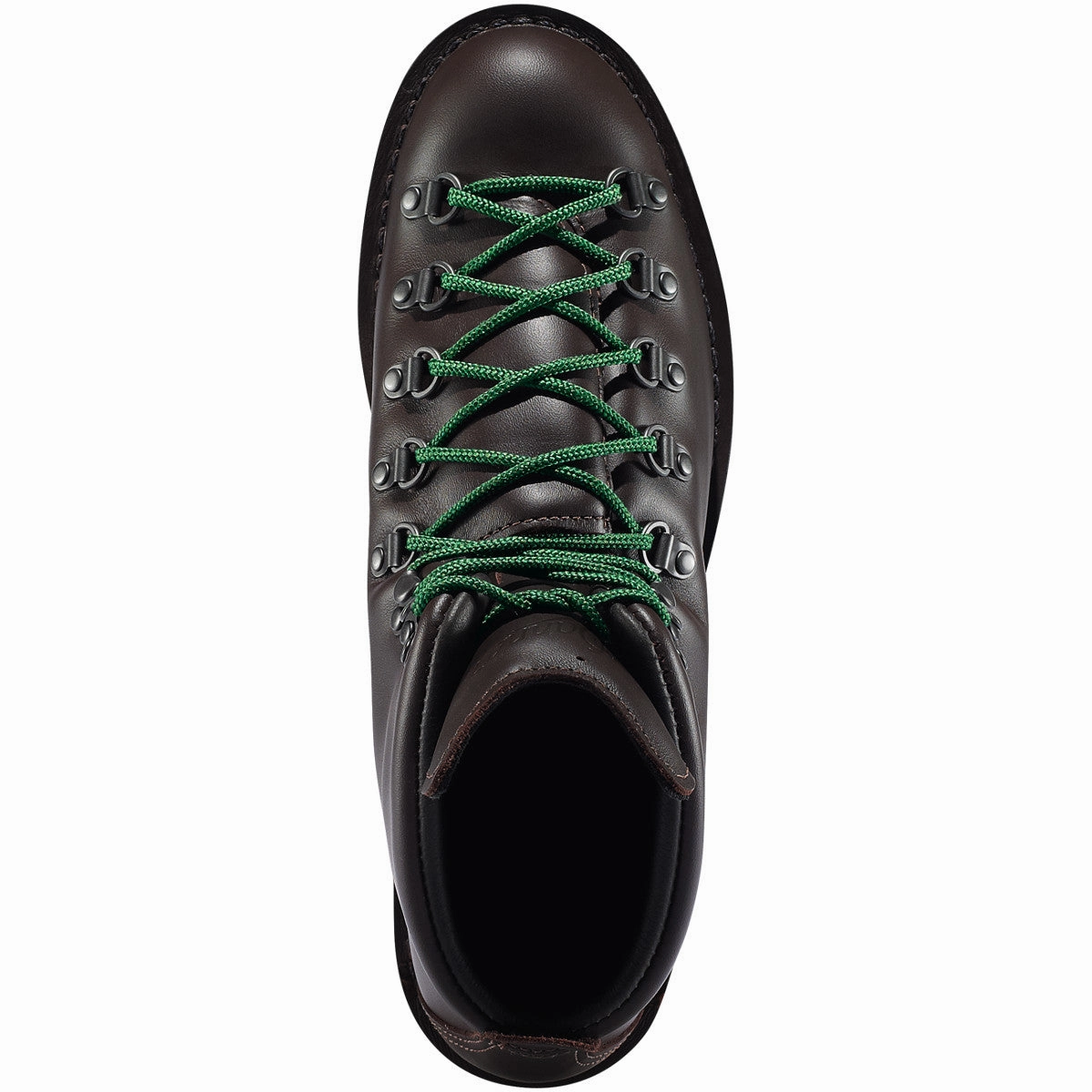 Women's Mountain Light II 5" Brown