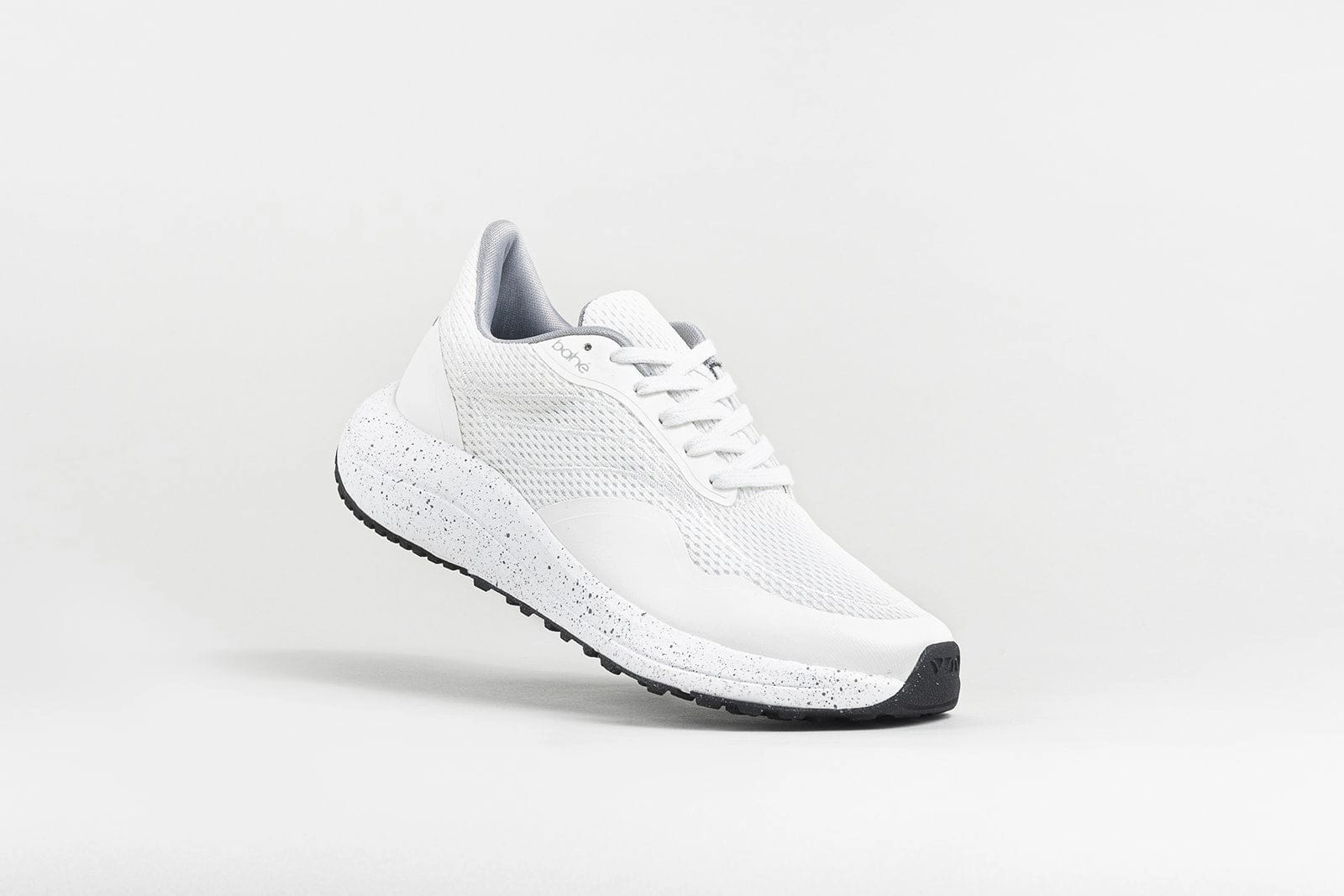 Women's Recharge Grounding Vegan Sneakers | Frost