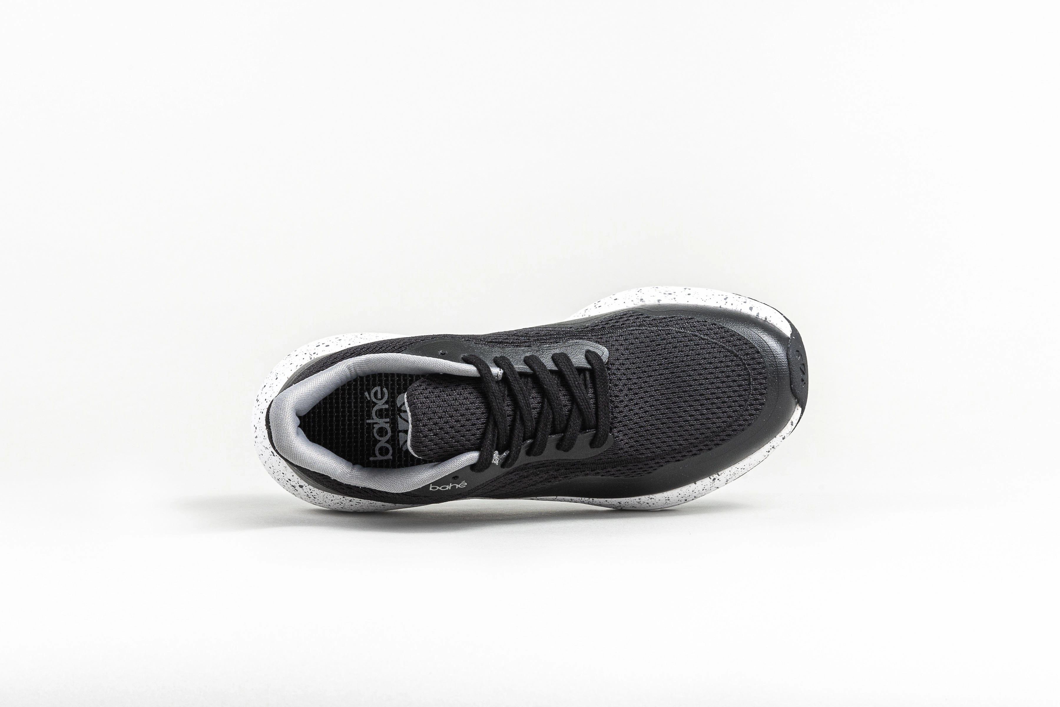 Women's Recharge Grounding Vegan Sneakers | Midnight
