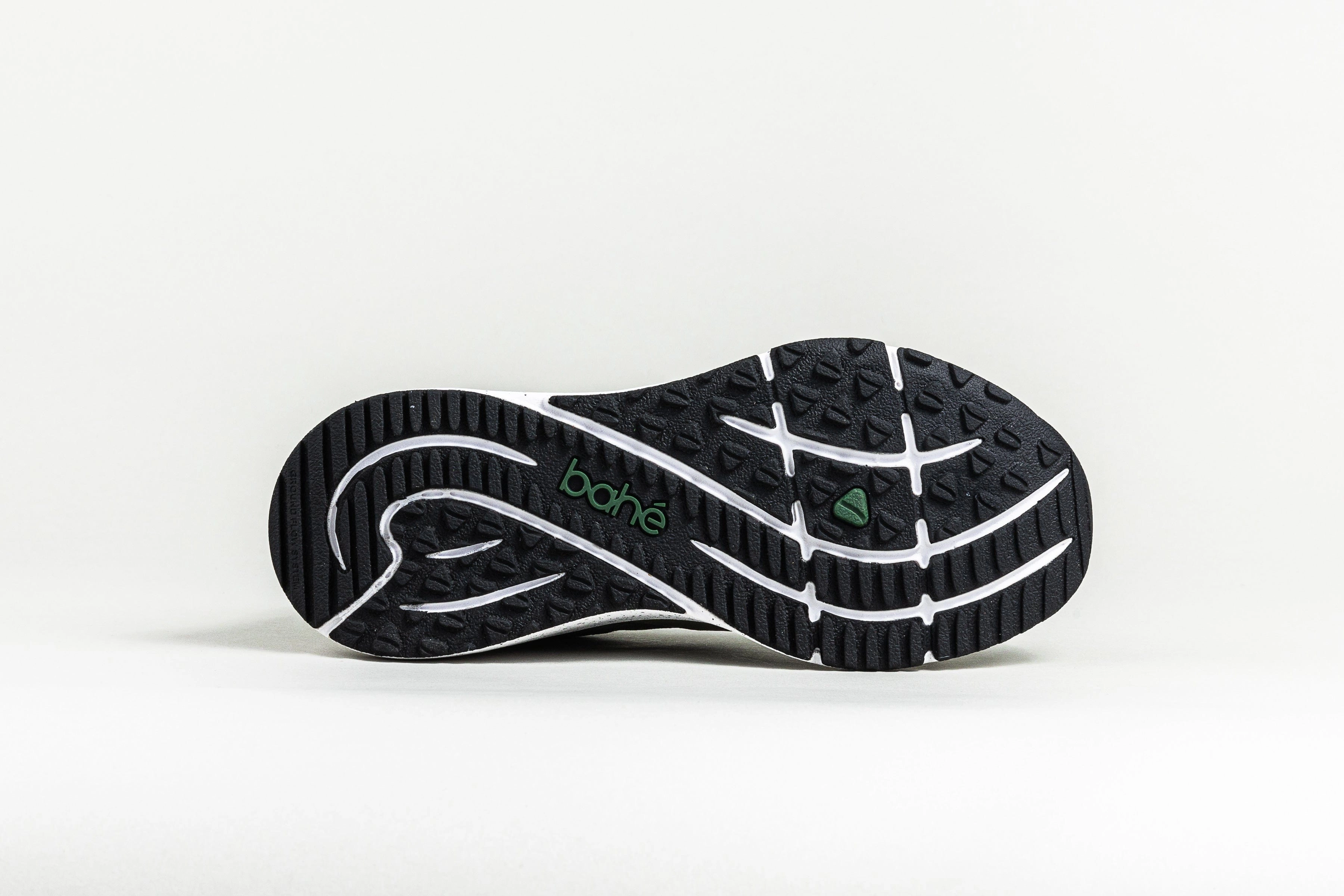 Women's Recharge Grounding Vegan Sneakers | Midnight