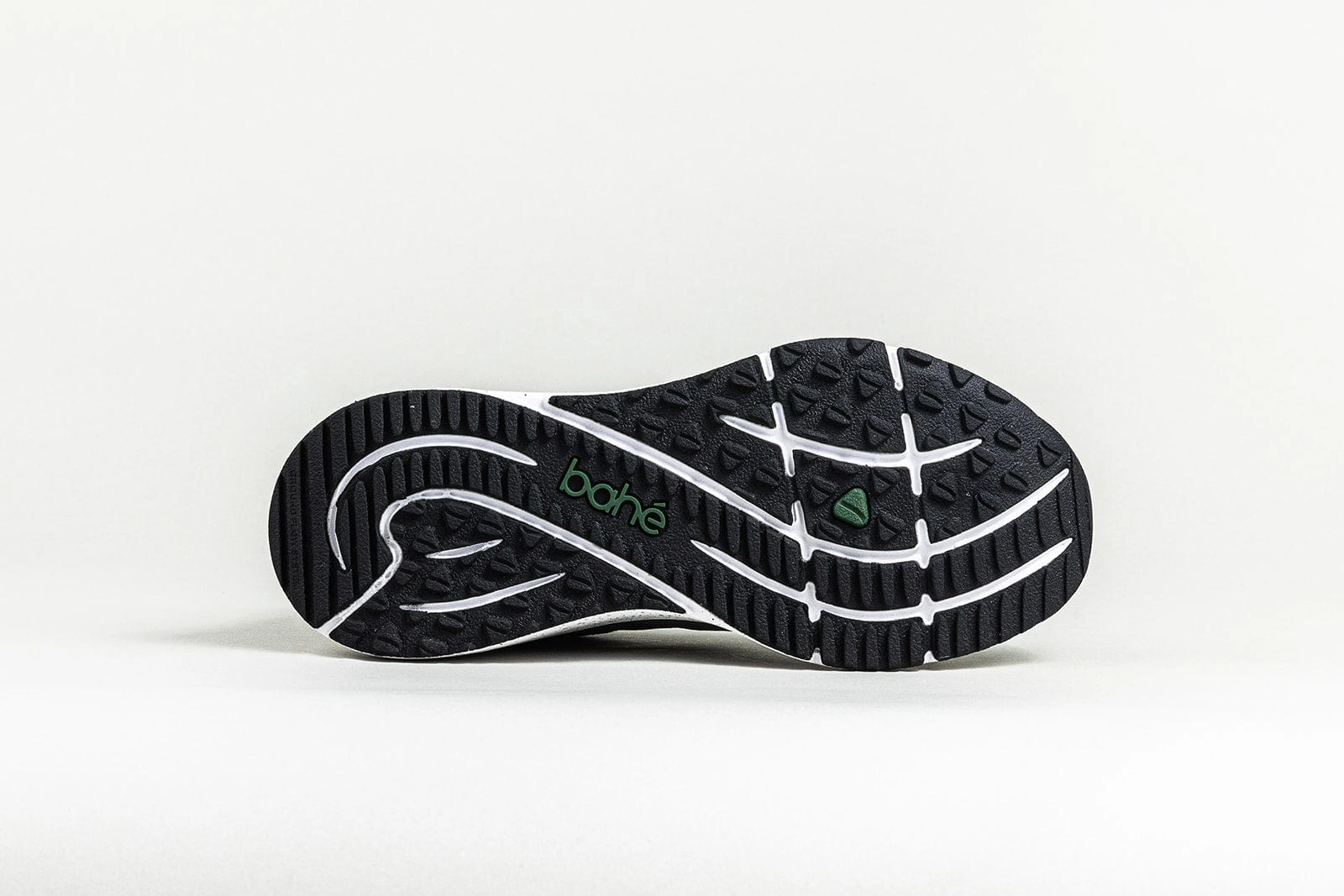 Women's Recharge Grounding Vegan Sneakers | Sandstone