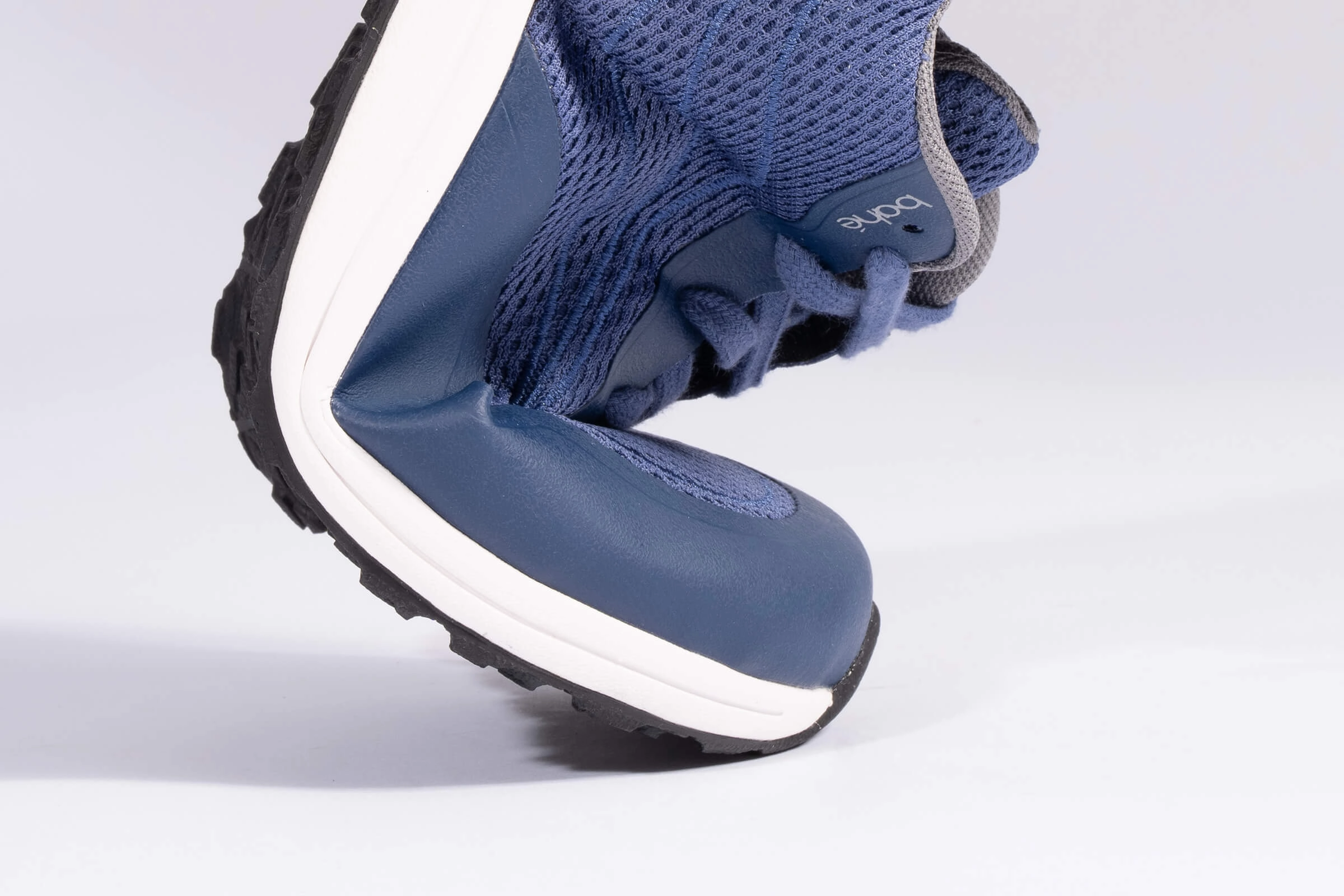 Women's Revive Grounding Barefoot Vegan Sneakers | Ocean