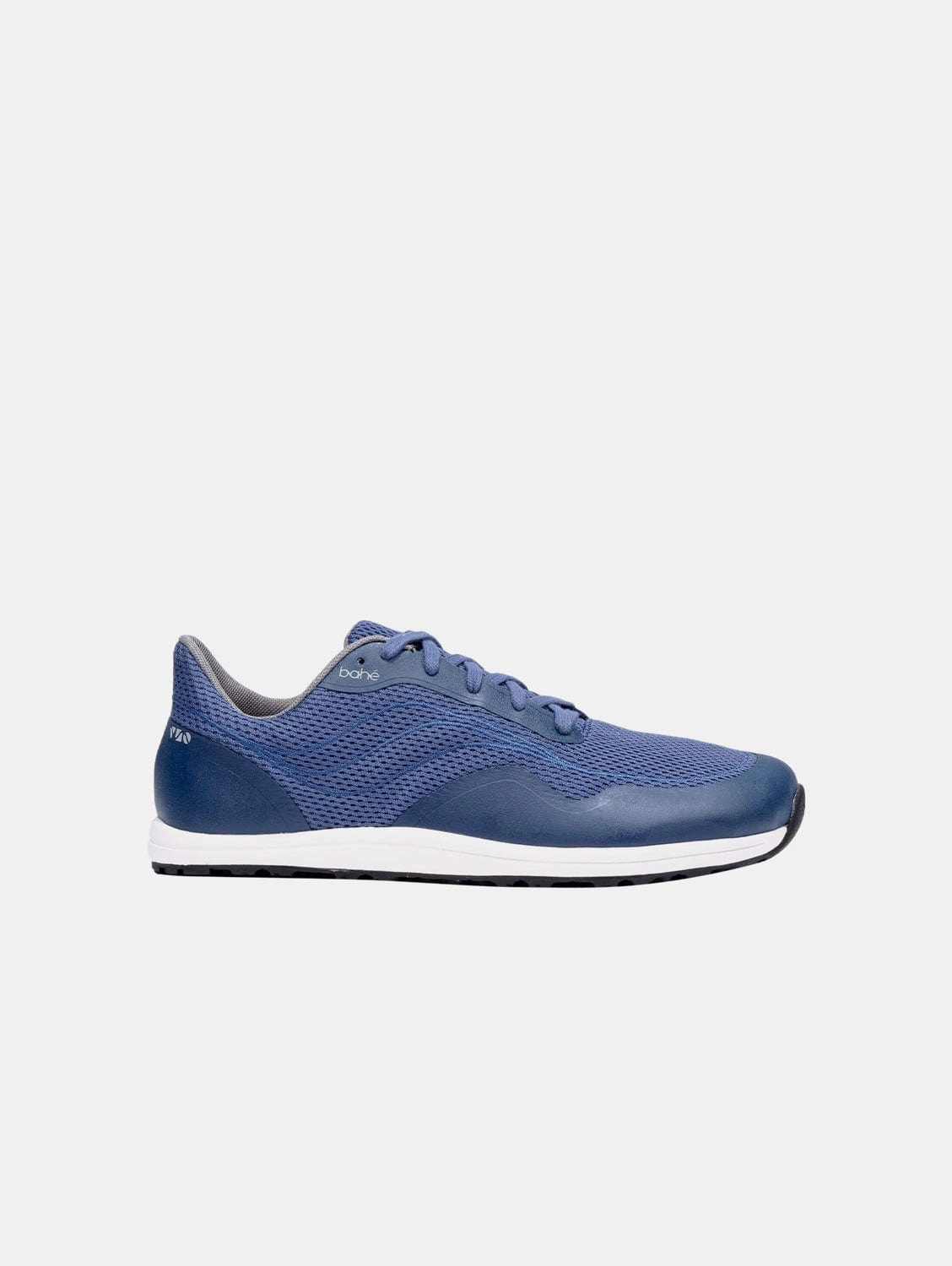 Women's Revive Grounding Barefoot Vegan Sneakers | Ocean