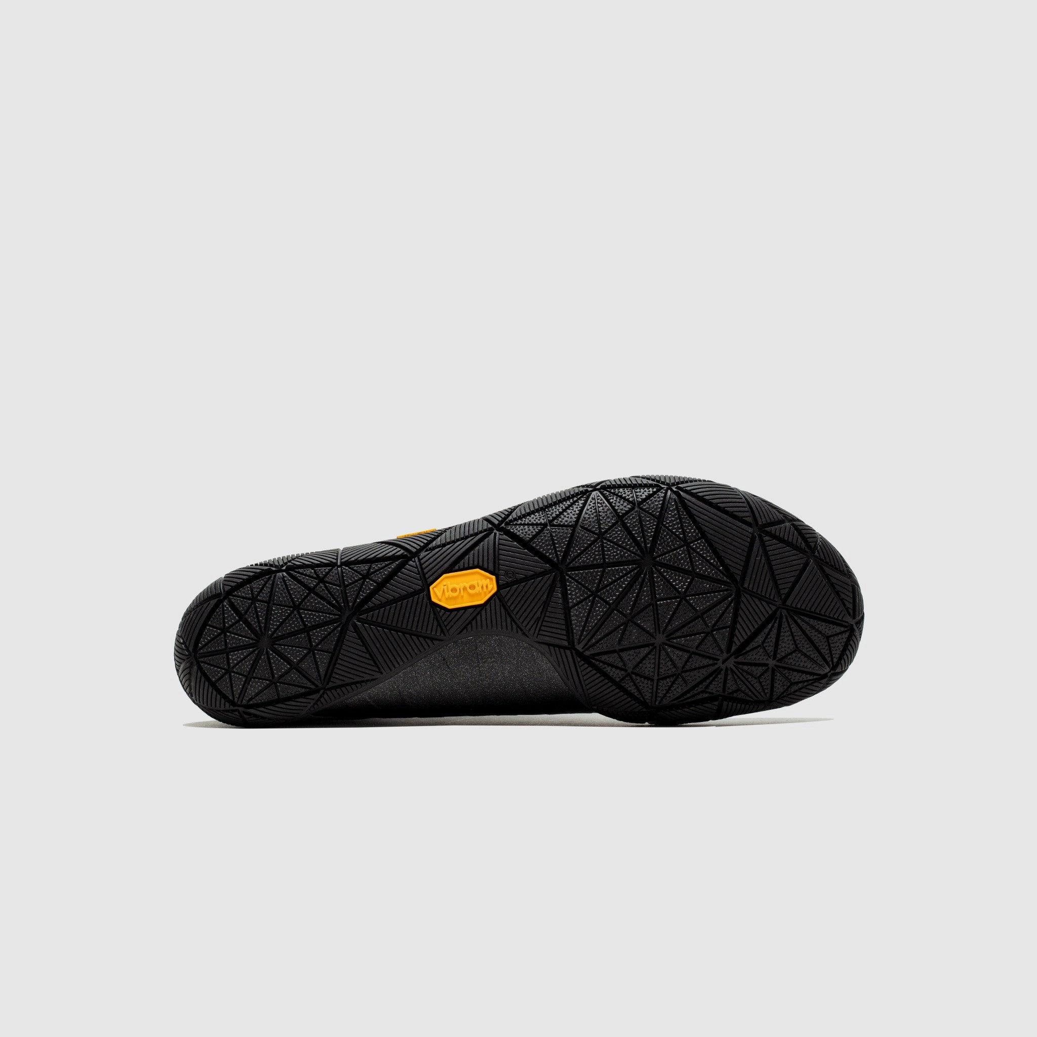 X NEW BALANCE UX200L "BLACK"