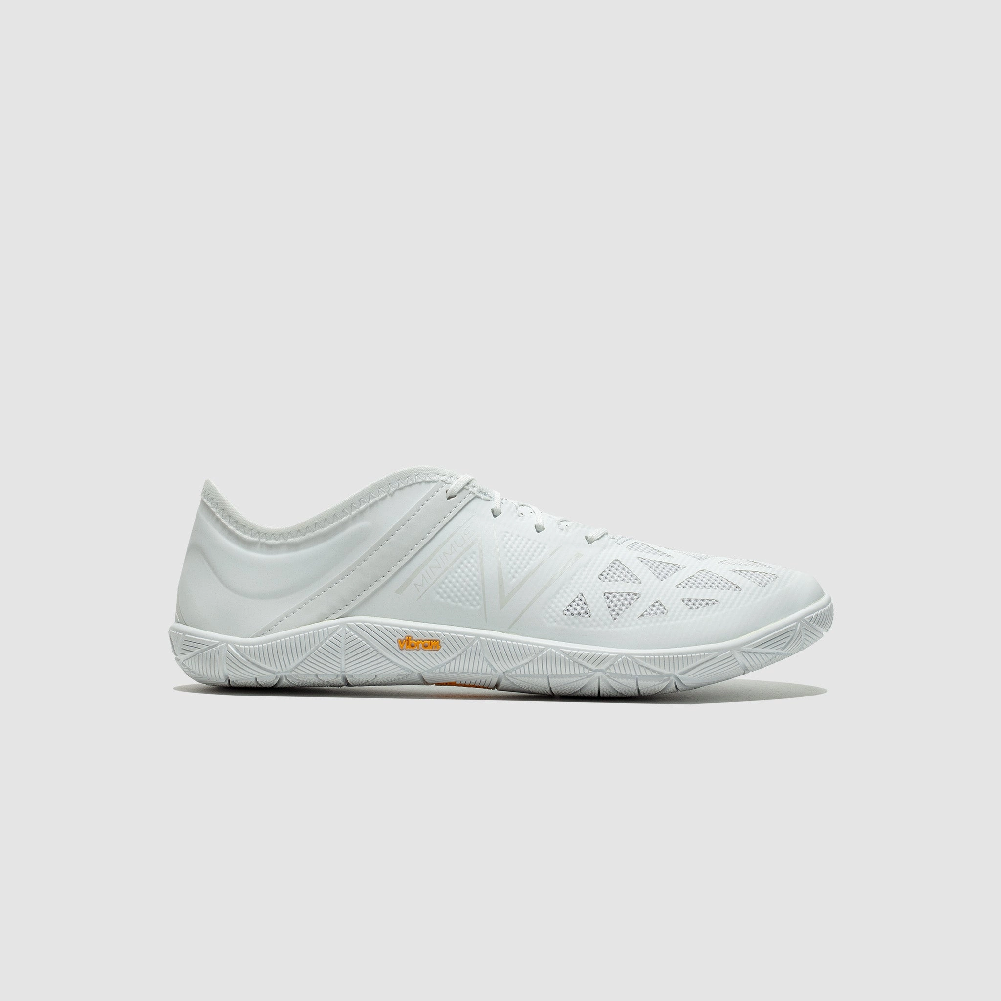 X NEW BALANCE UX200L "WHITE"