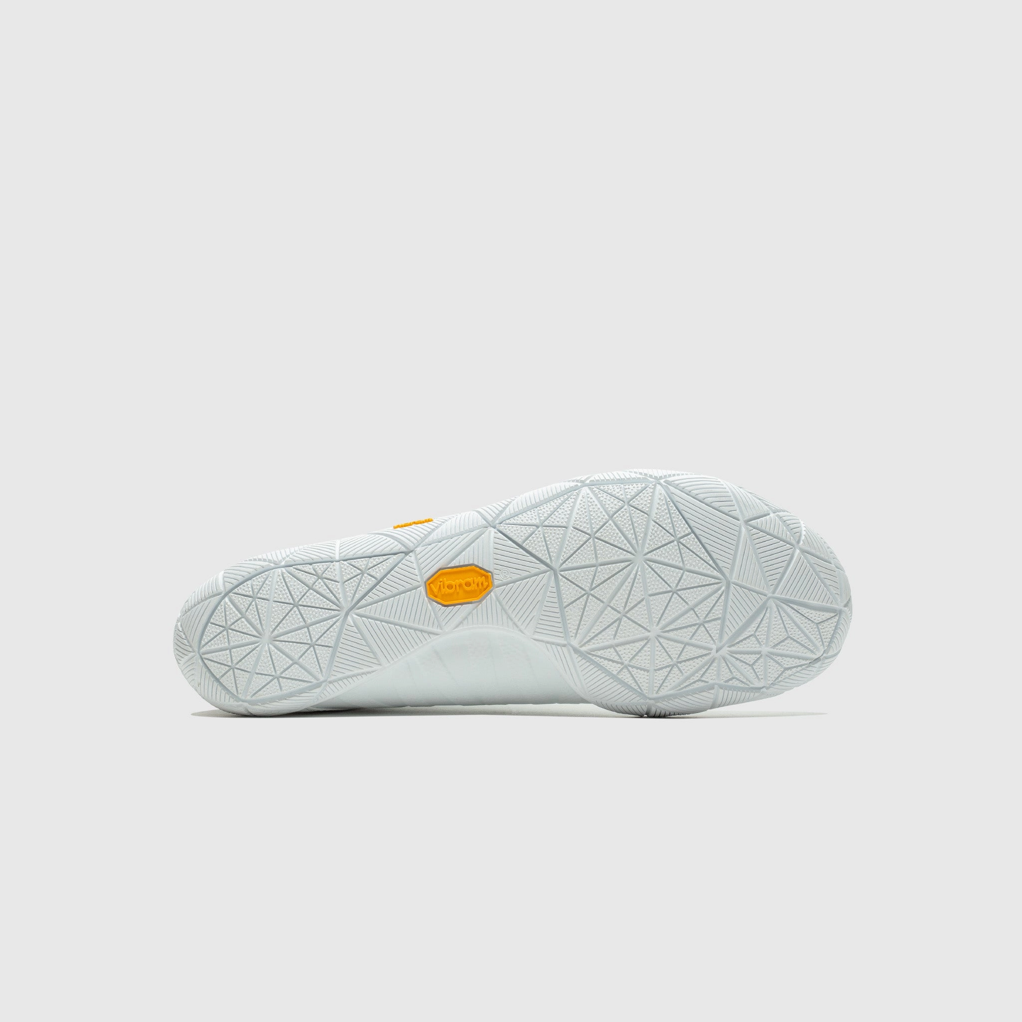 X NEW BALANCE UX200L "WHITE"