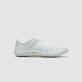 X NEW BALANCE UX200L "WHITE"