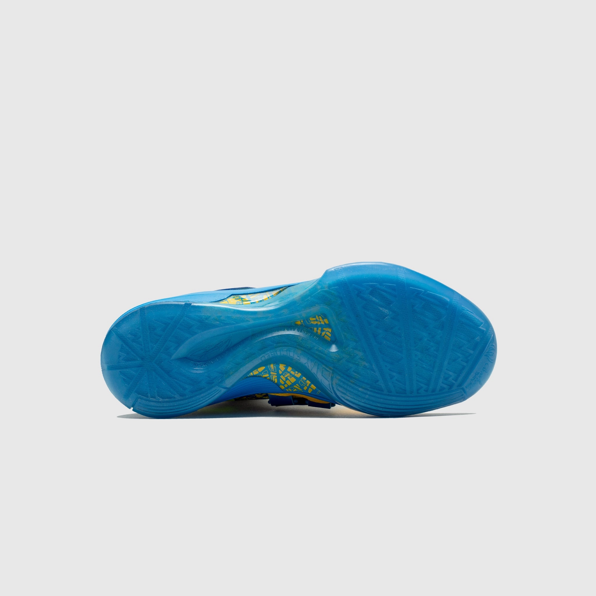 ZOOM KD 4 "SCORING TITLE"
