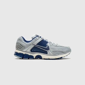 ZOOM VOMERO 5 "BLUE VOID"