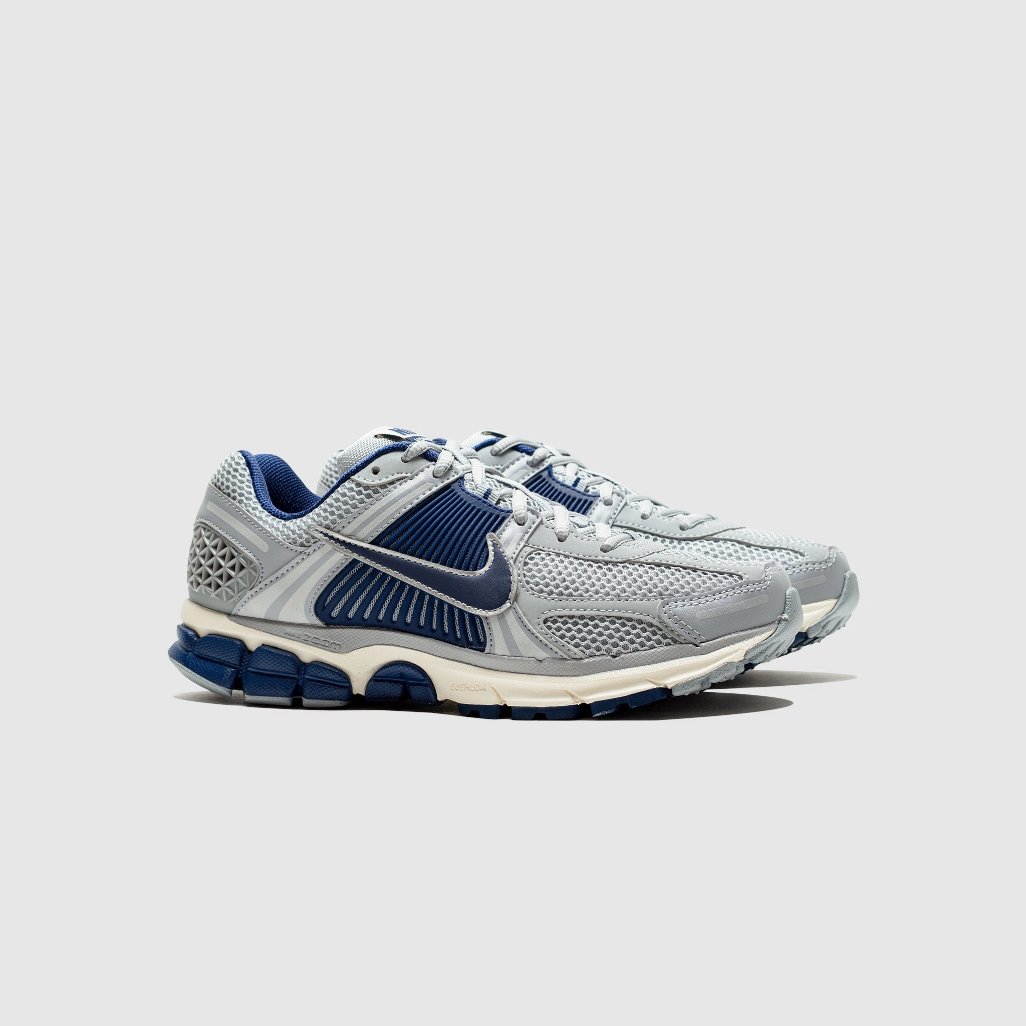 ZOOM VOMERO 5 "BLUE VOID"