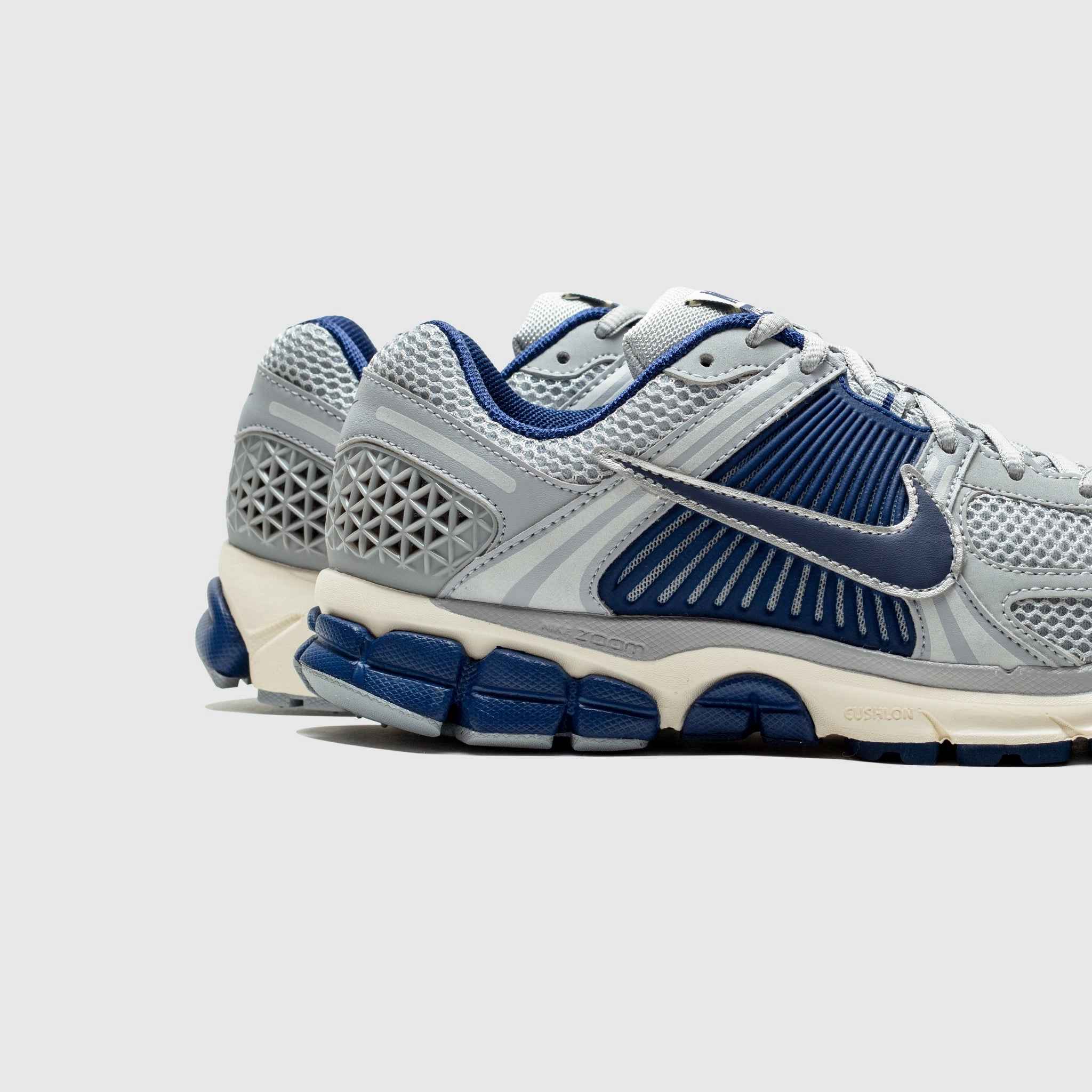 ZOOM VOMERO 5 "BLUE VOID"