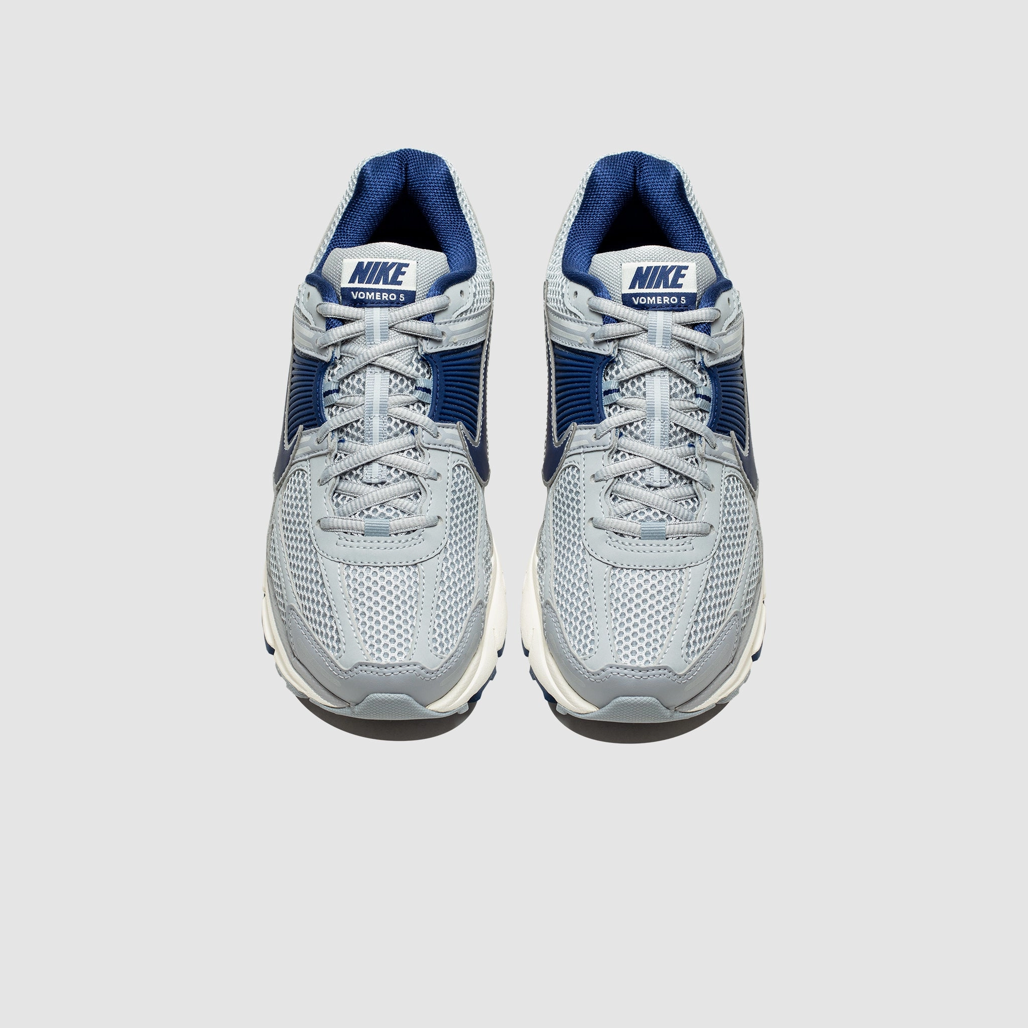ZOOM VOMERO 5 "BLUE VOID"