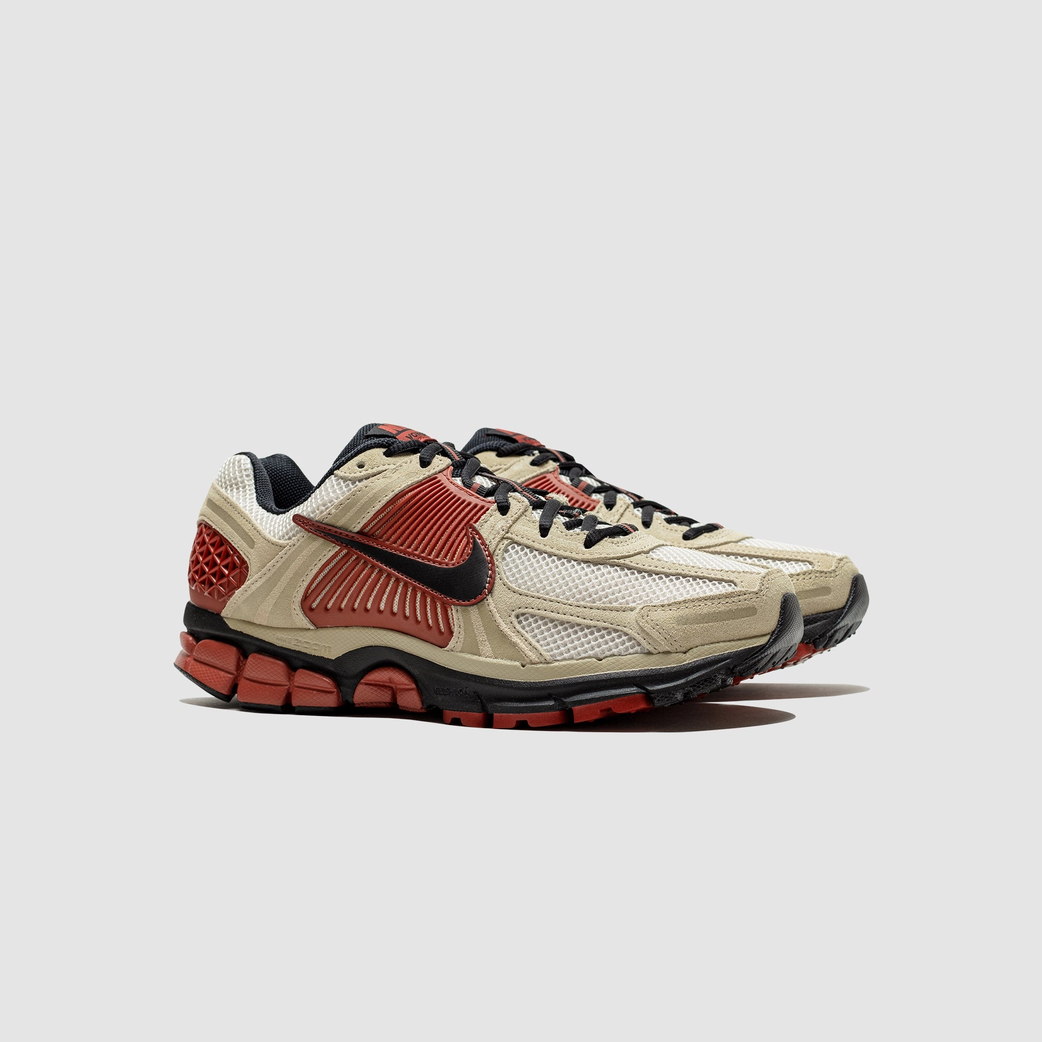 ZOOM VOMERO 5 "DESERT KHAKI"