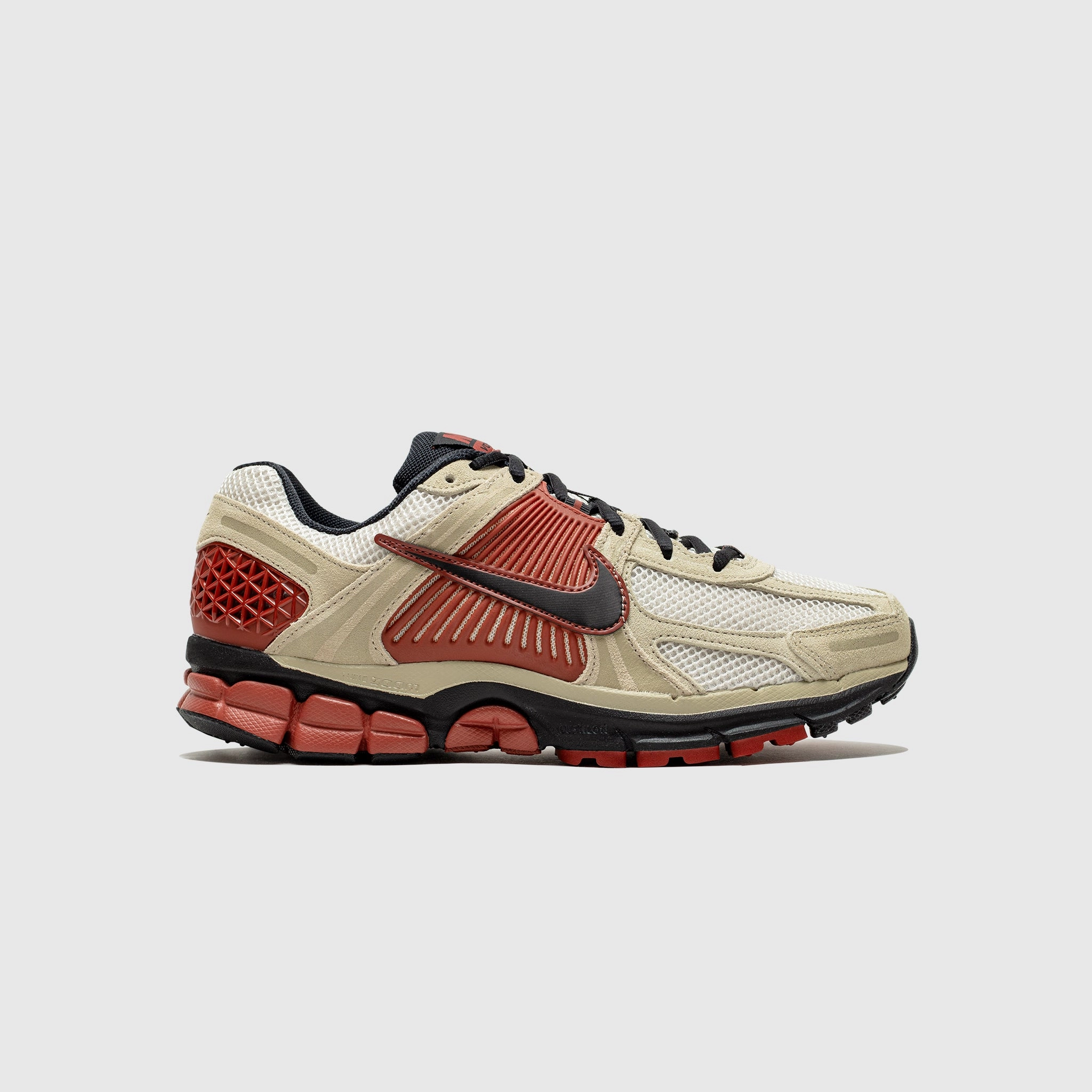 ZOOM VOMERO 5 "DESERT KHAKI"